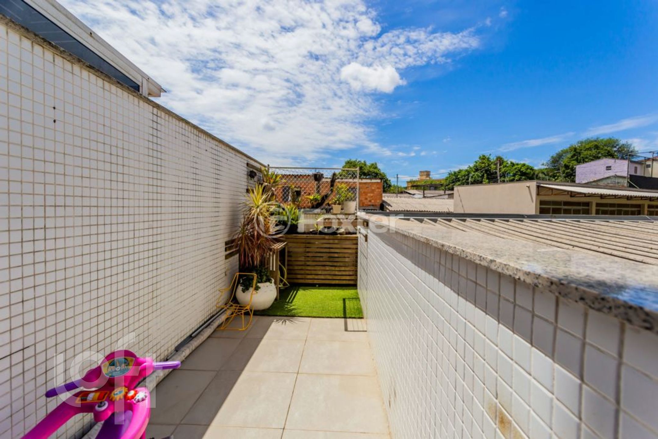 Imagem da propriedade 19