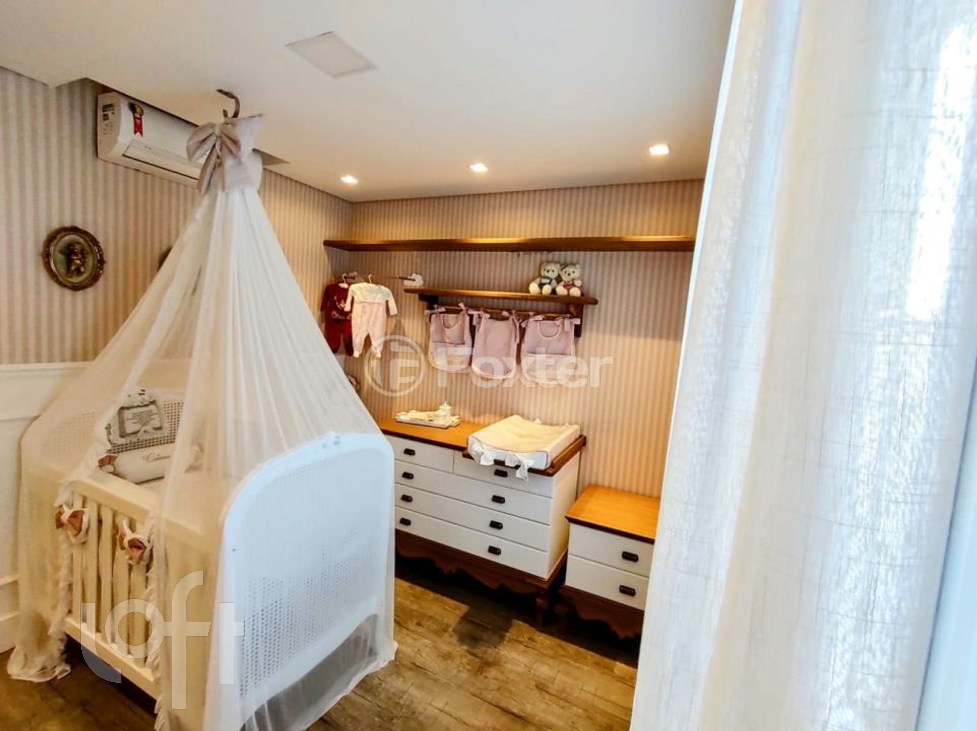 Imagem da propriedade 7