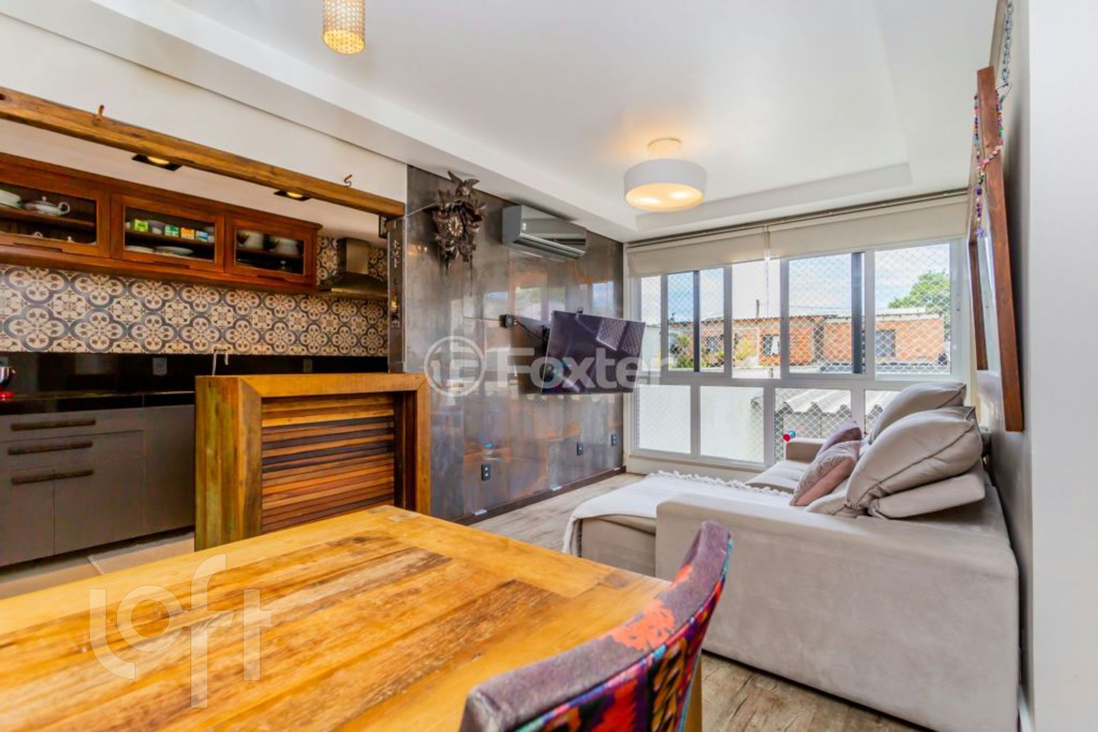 Imagem da propriedade 3