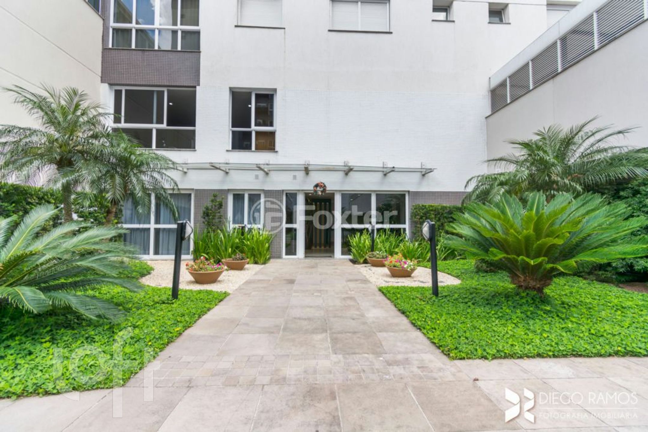 Imagem da propriedade 58