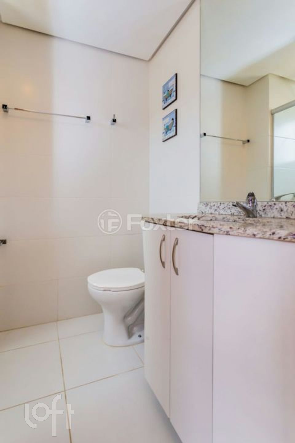 Imagem da propriedade 13