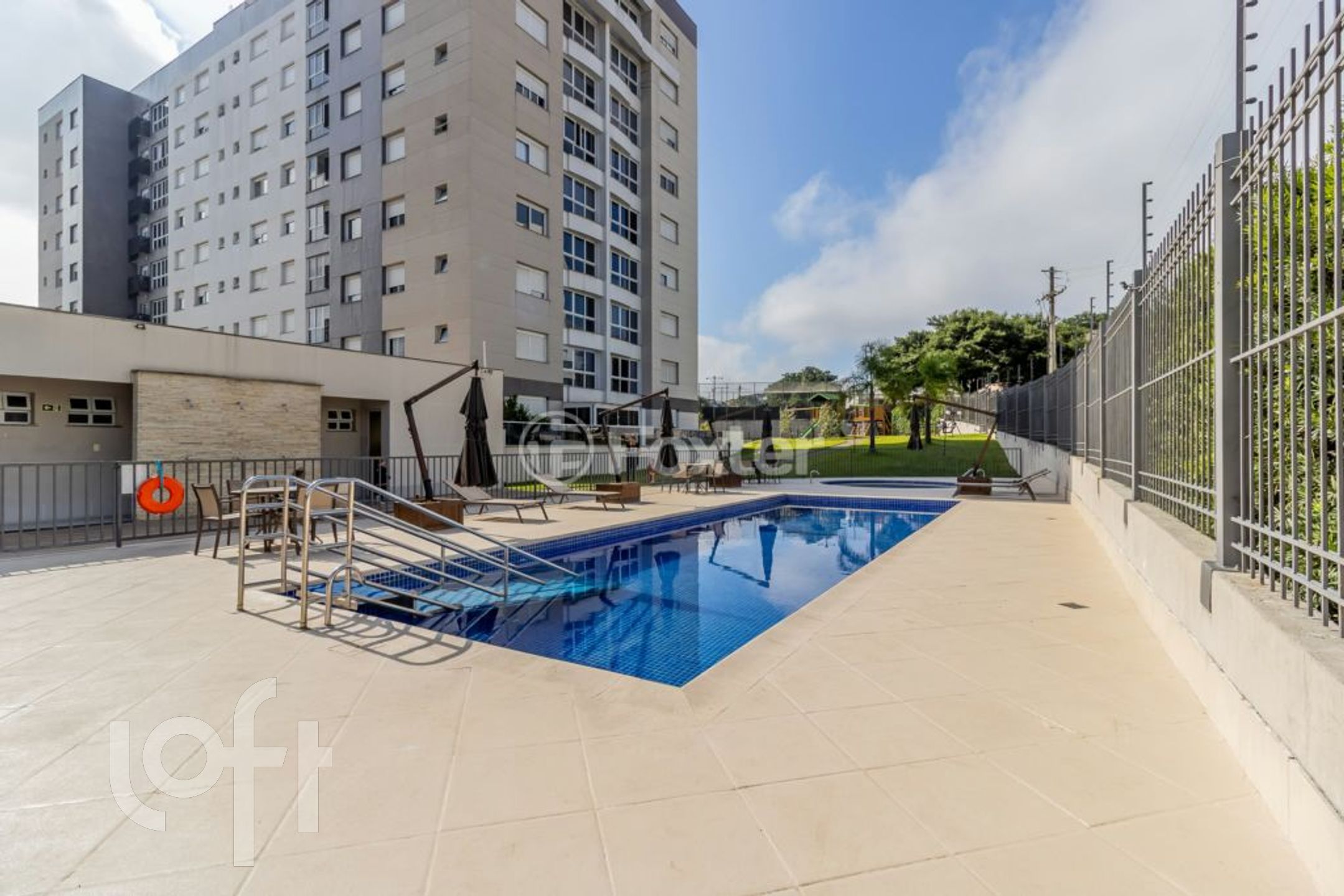 Imagem da propriedade 26