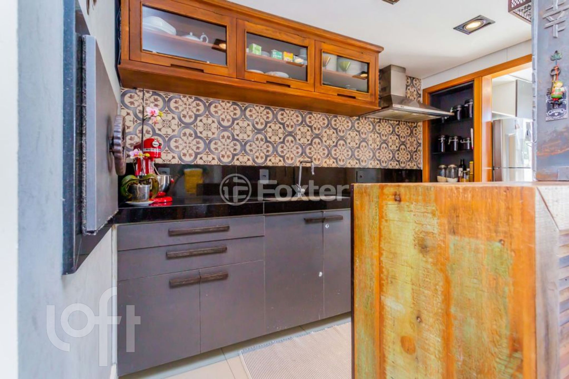 Imagem da propriedade 14