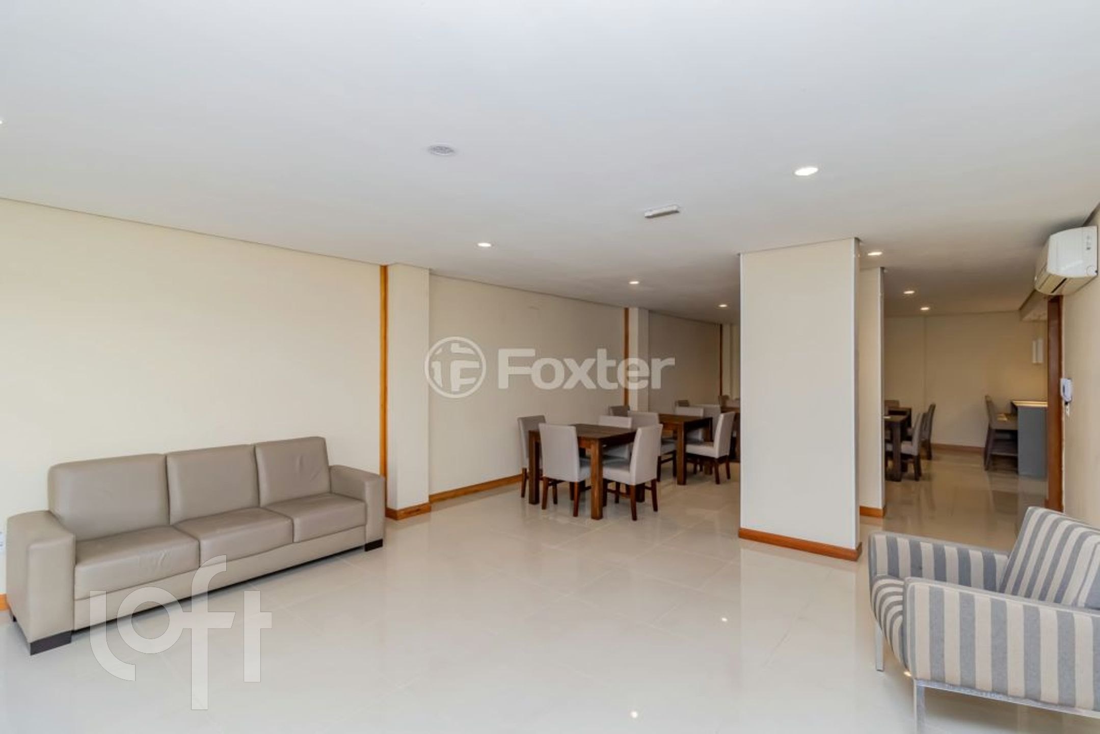 Imagem da propriedade 47