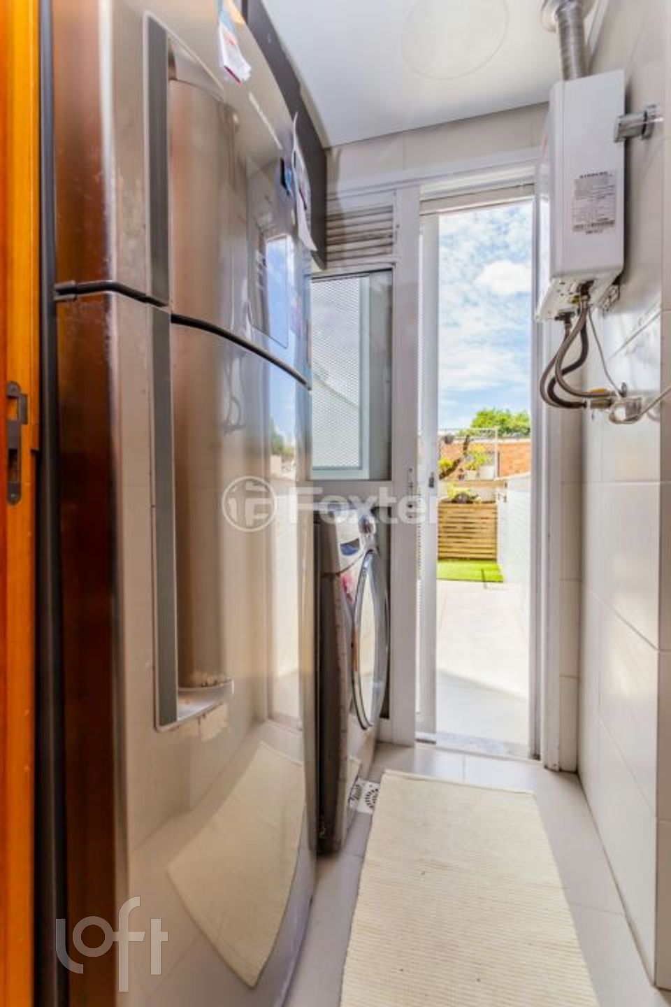 Imagem da propriedade 17