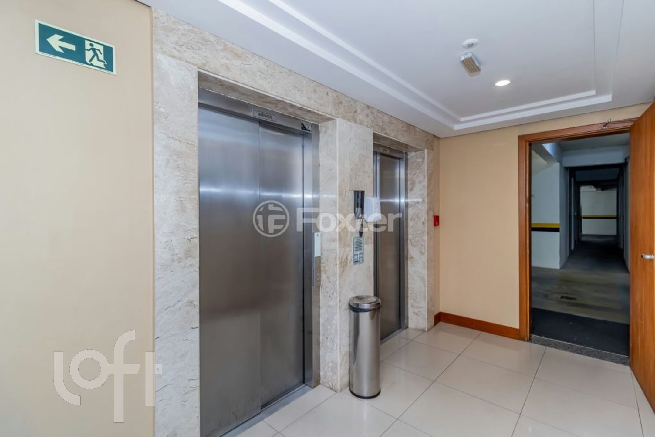 Imagem da propriedade 40