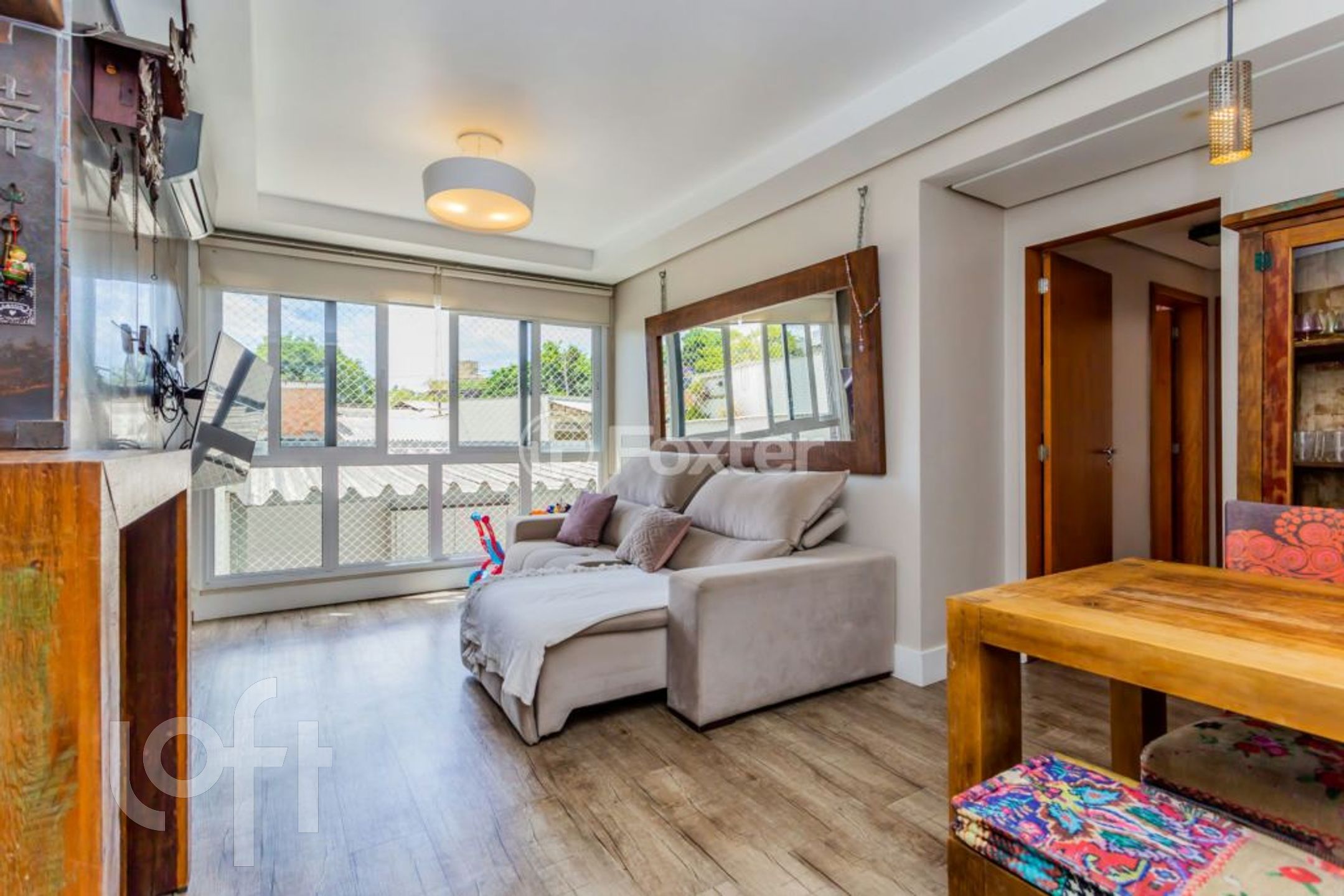 Imagem da propriedade 2