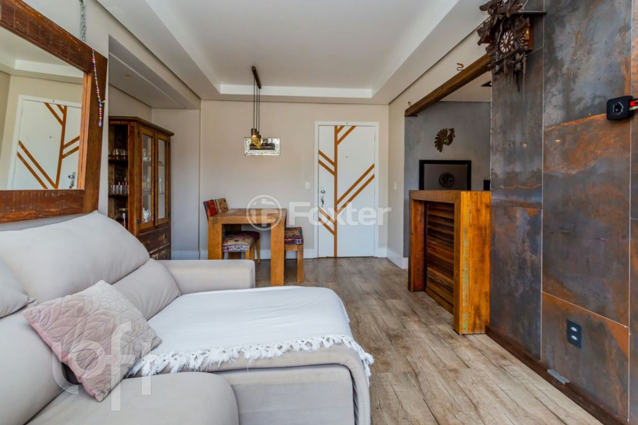 Imagem da propriedade 4