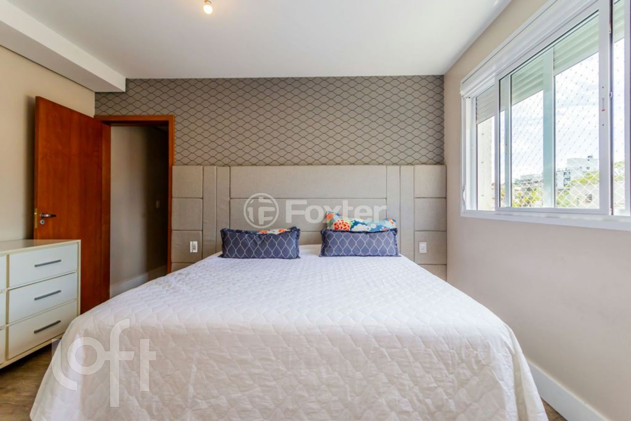 Imagem da propriedade 10