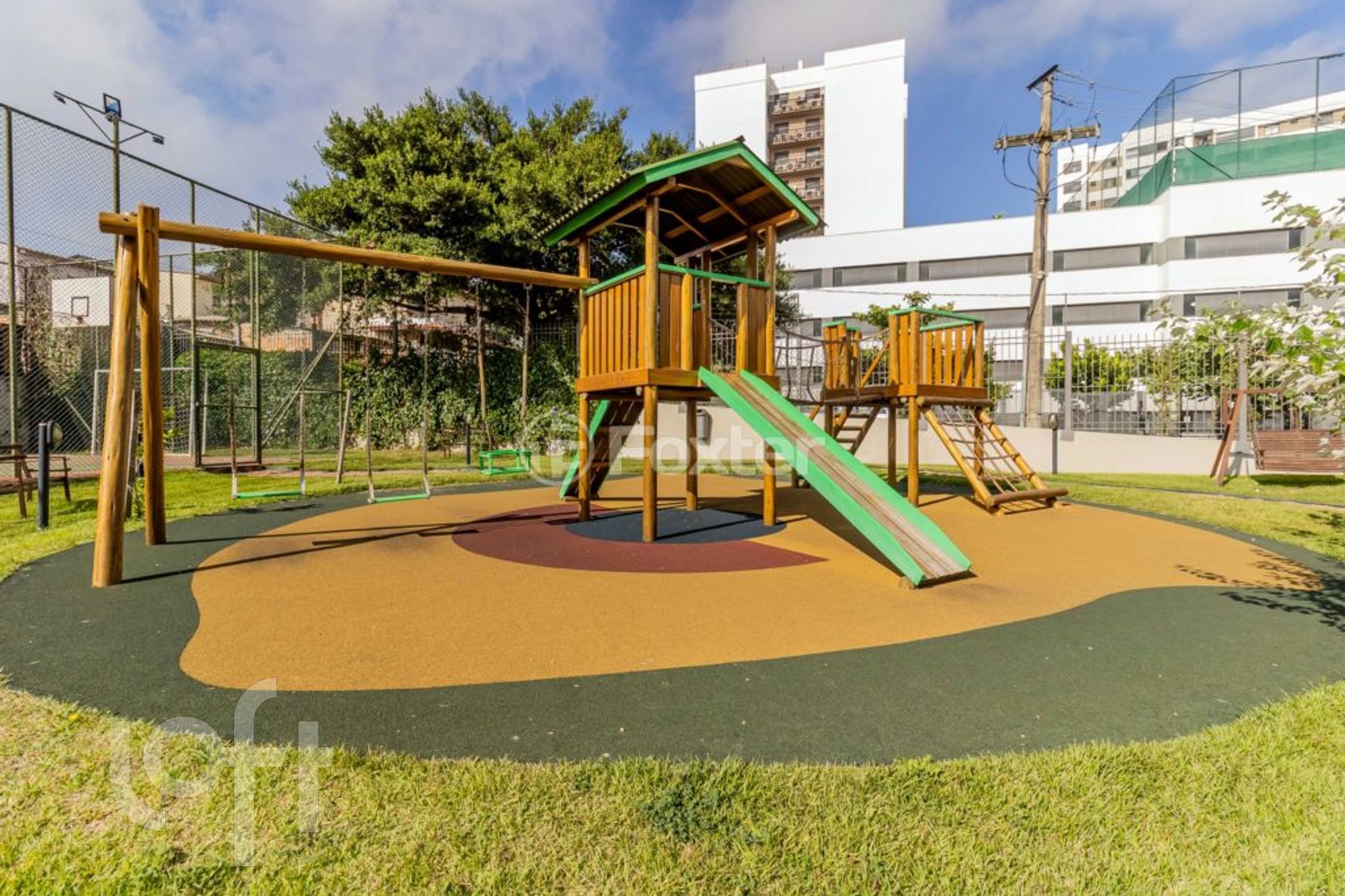 Imagem da propriedade 32