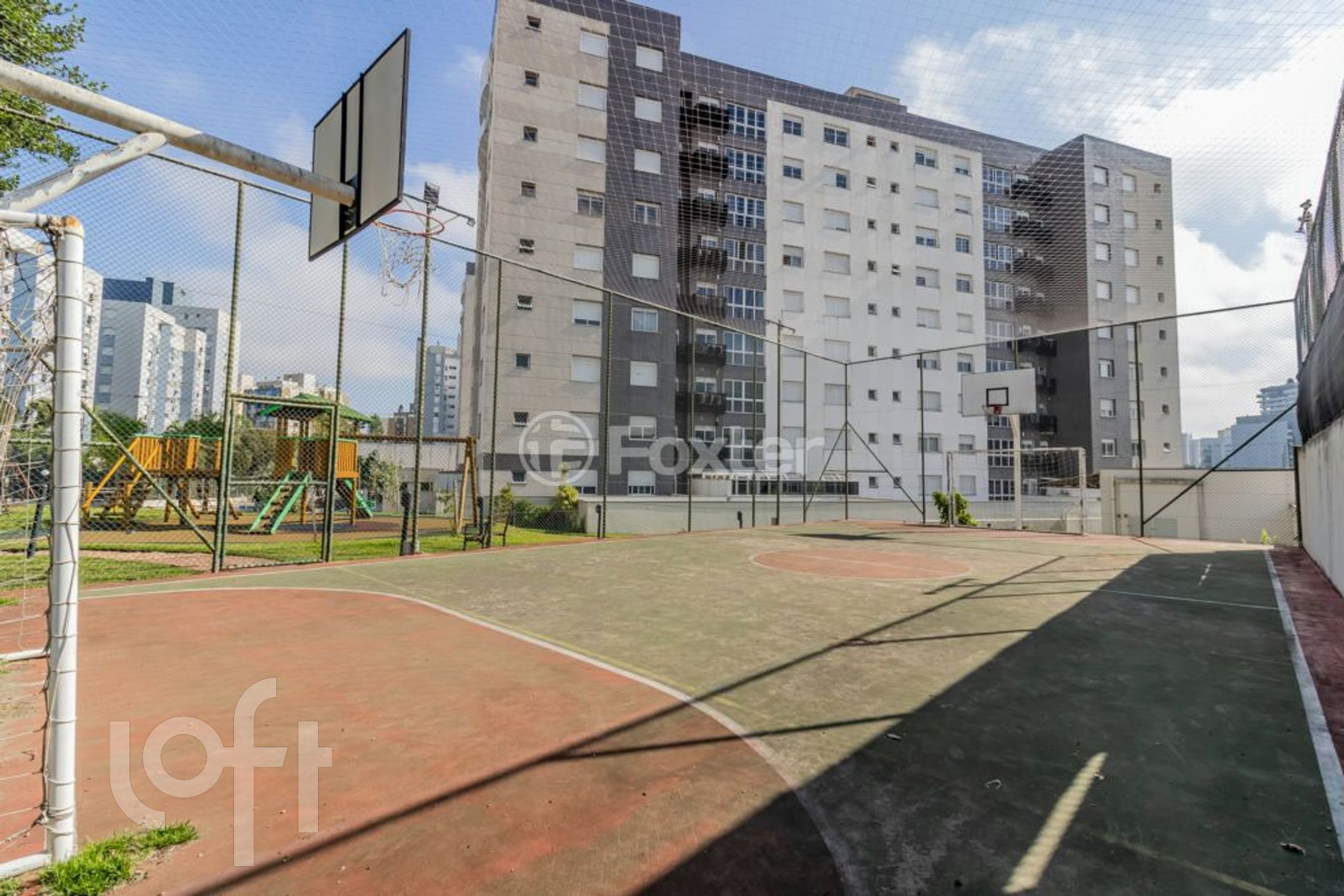 Imagem da propriedade 55