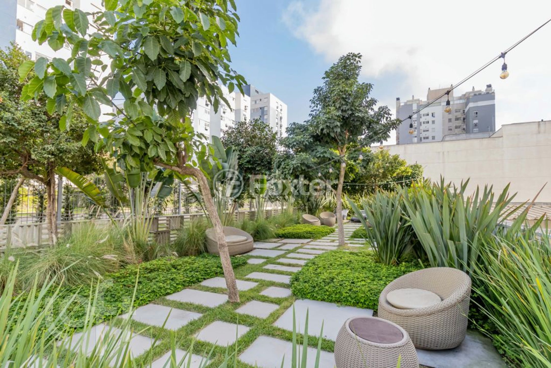 Imagem da propriedade 35