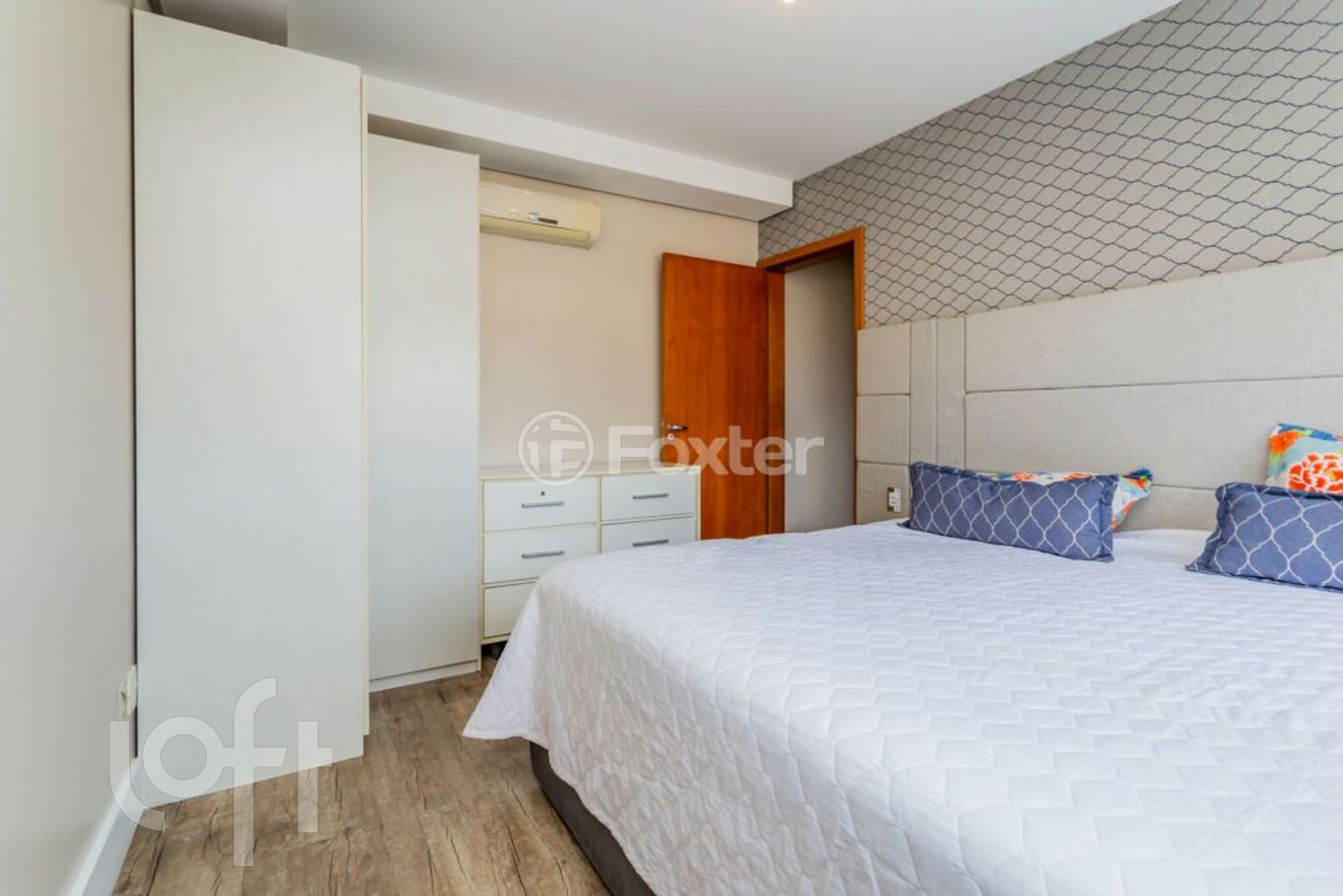 Imagem da propriedade 11