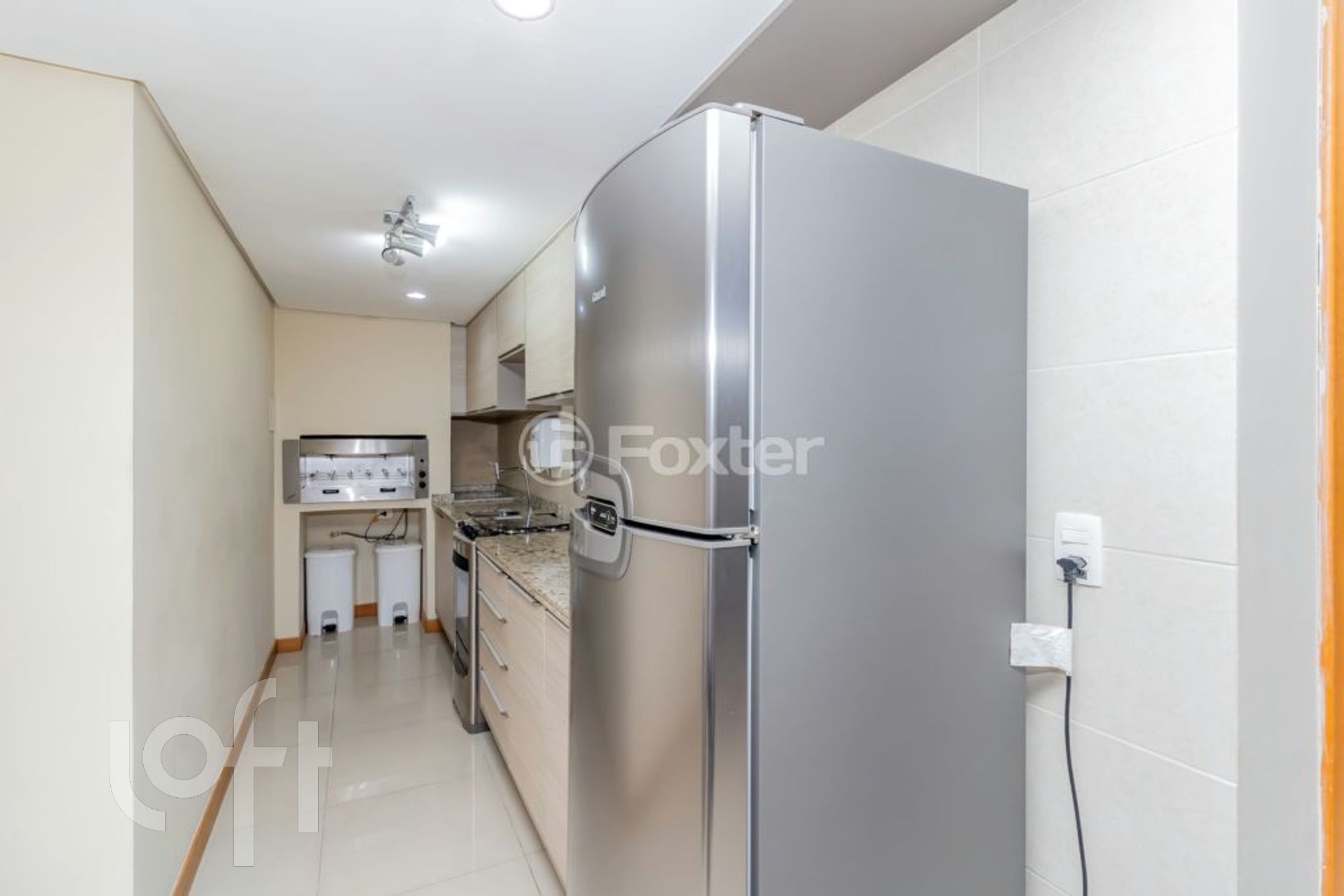 Imagem da propriedade 56