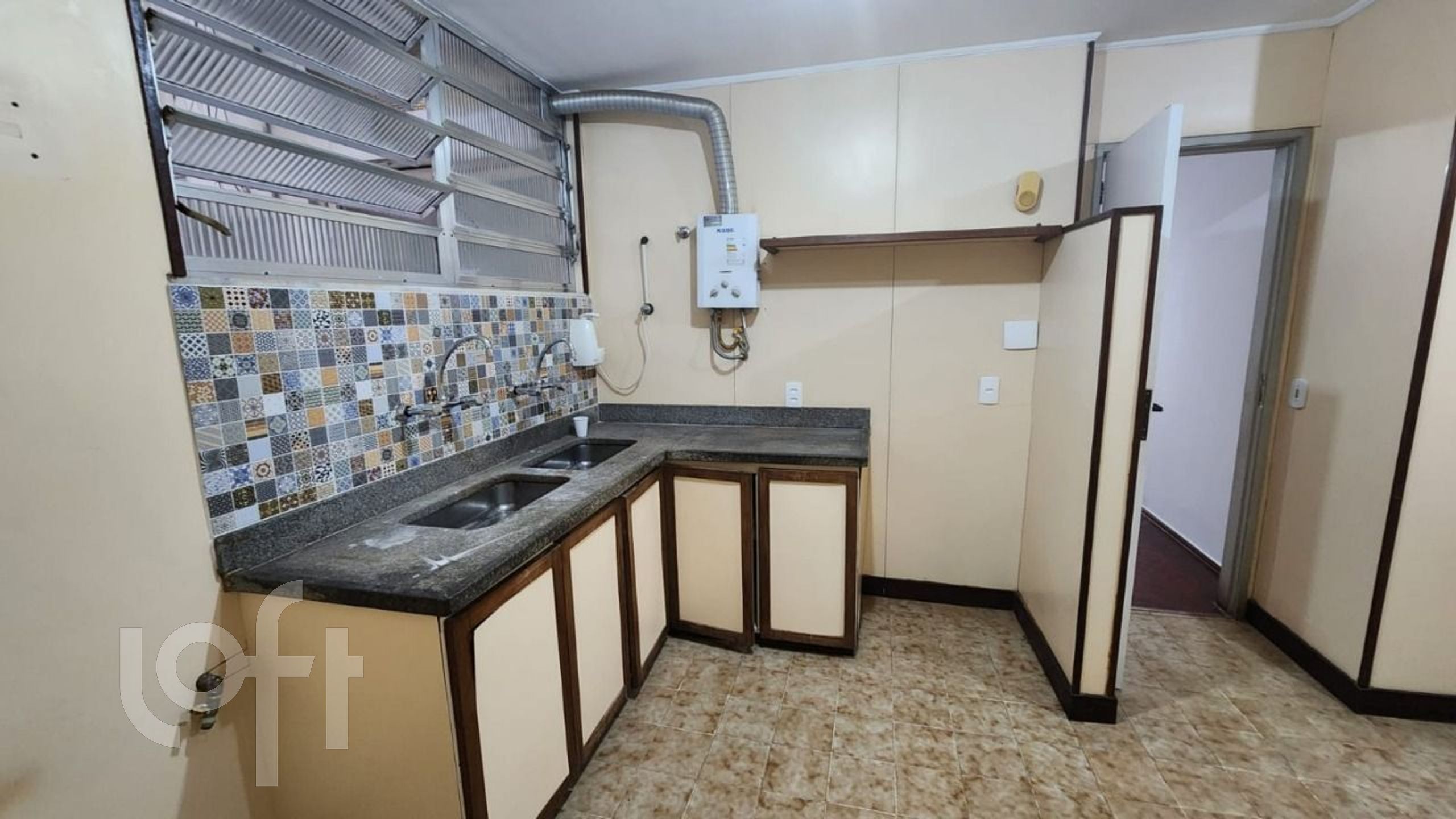 Apartamento à venda com 3 quartos, 163m² - Foto 15