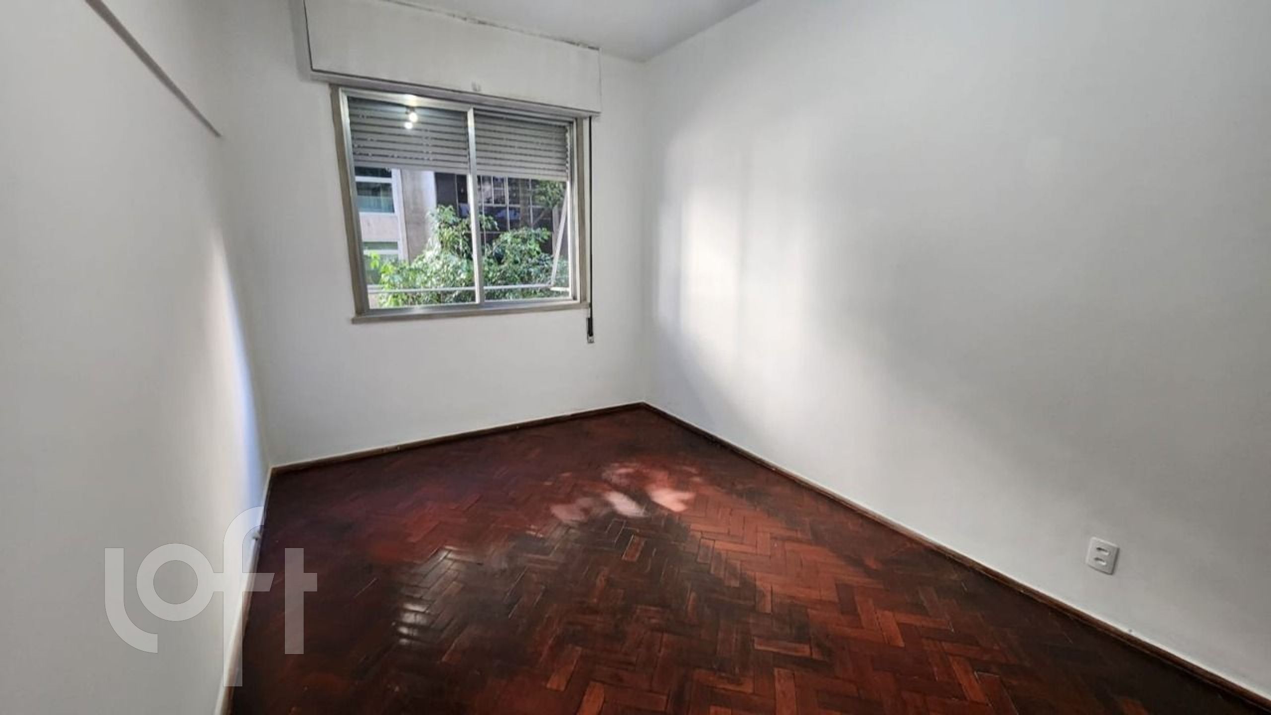 Apartamento à venda com 3 quartos, 163m² - Foto 10