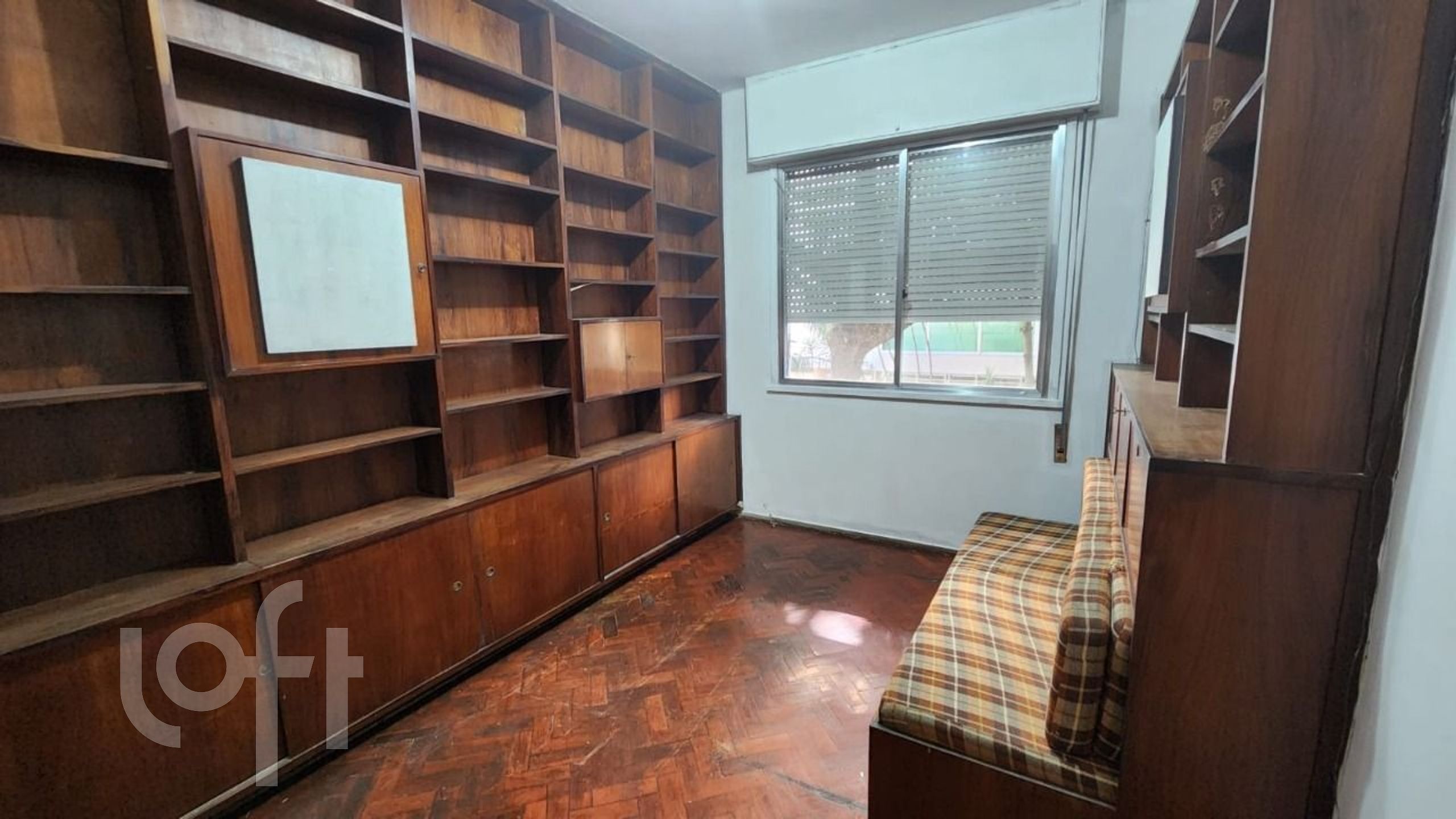 Apartamento à venda com 3 quartos, 163m² - Foto 9