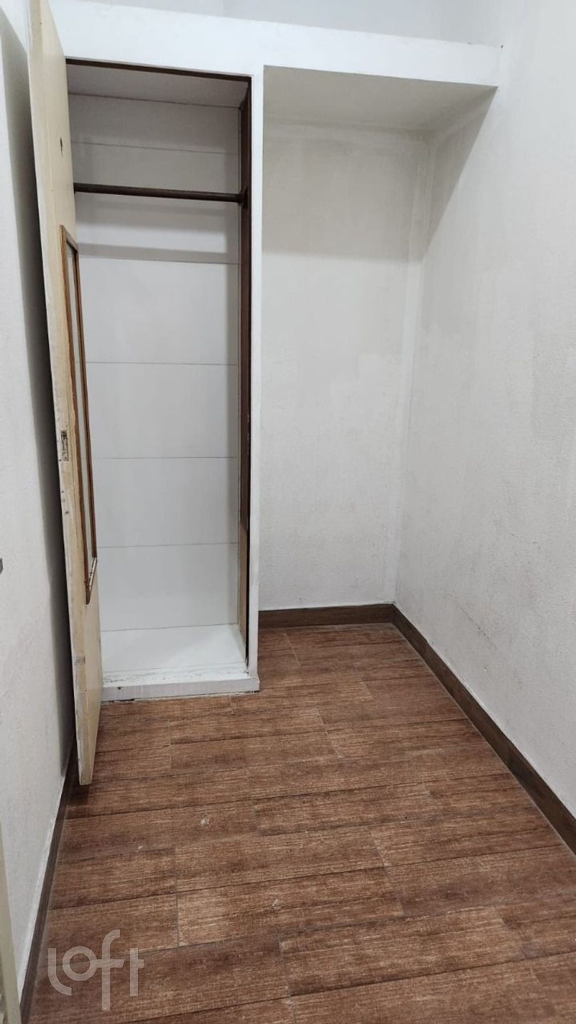 Apartamento à venda com 3 quartos, 163m² - Foto 19