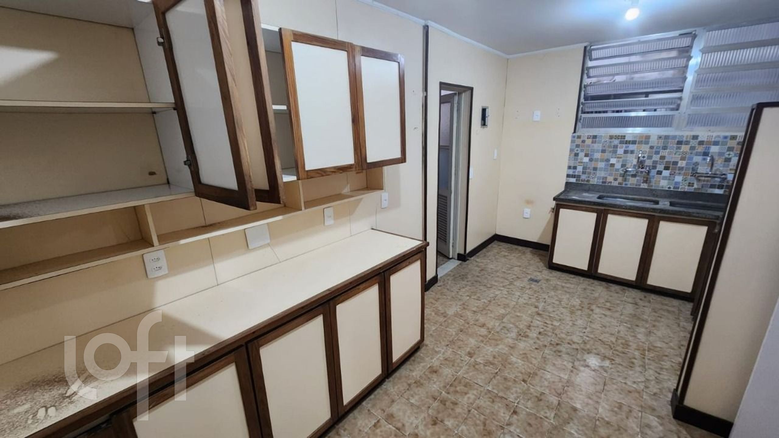 Apartamento à venda com 3 quartos, 163m² - Foto 13