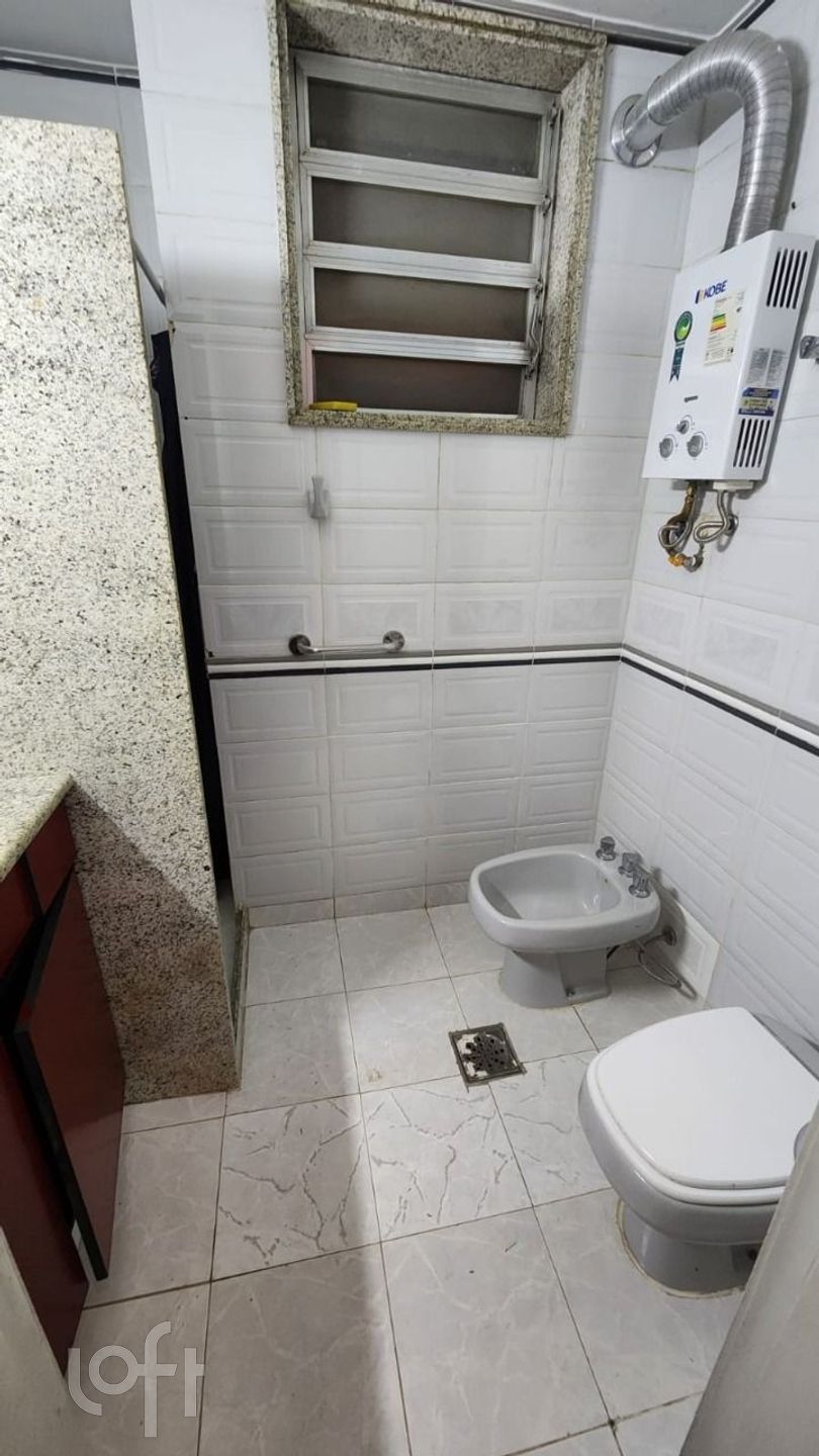 Apartamento à venda com 3 quartos, 163m² - Foto 12