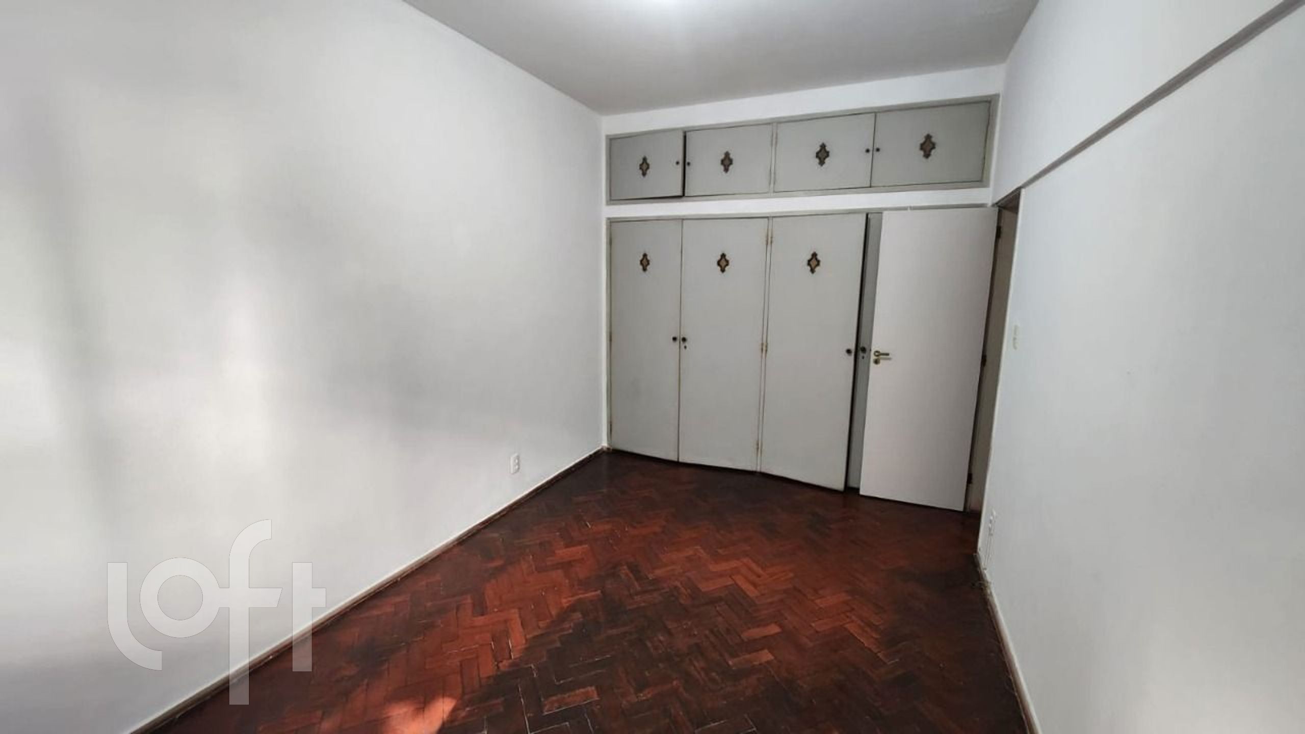 Apartamento à venda com 3 quartos, 163m² - Foto 11