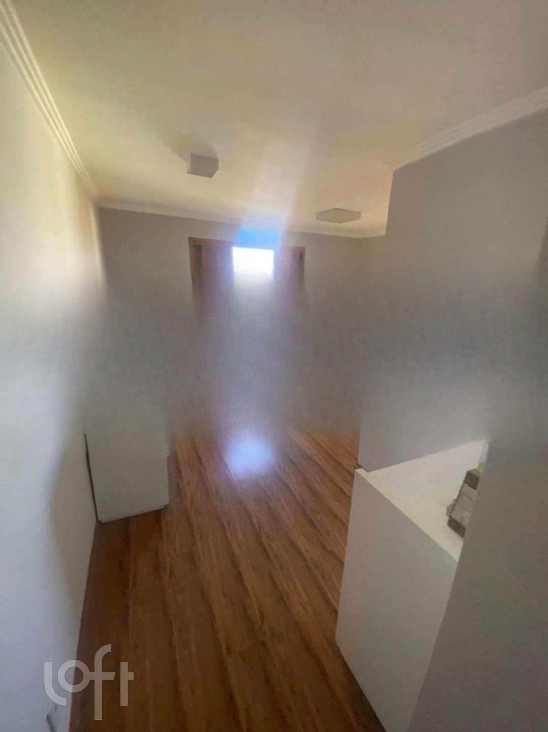 Casa à venda com 3 quartos, 200m² - Foto 17