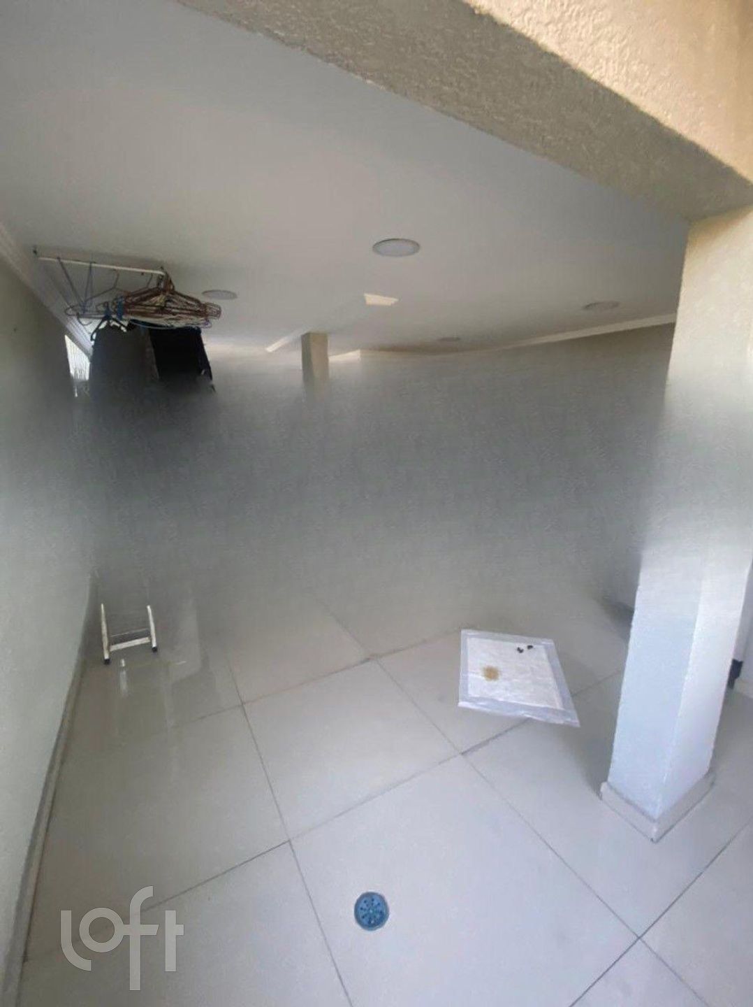 Casa à venda com 3 quartos, 200m² - Foto 10