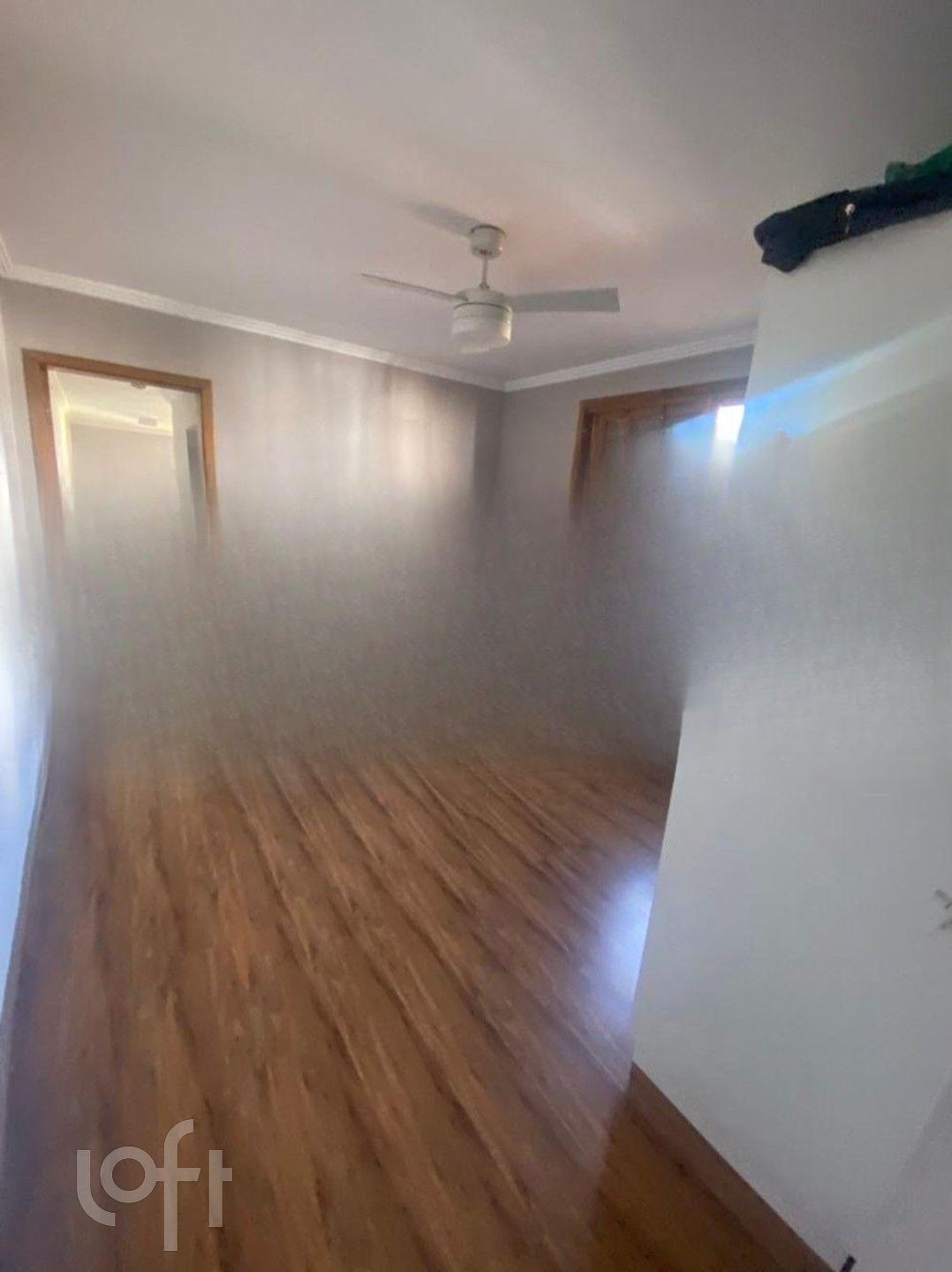 Casa à venda com 3 quartos, 200m² - Foto 23