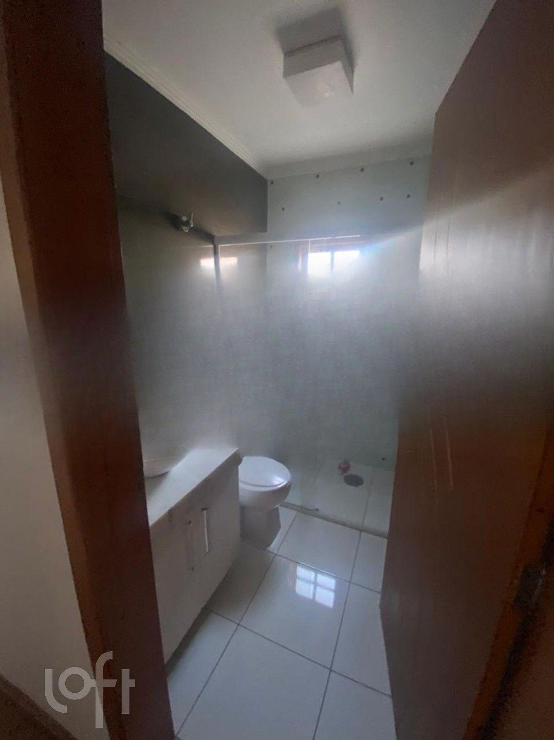 Casa à venda com 3 quartos, 200m² - Foto 26