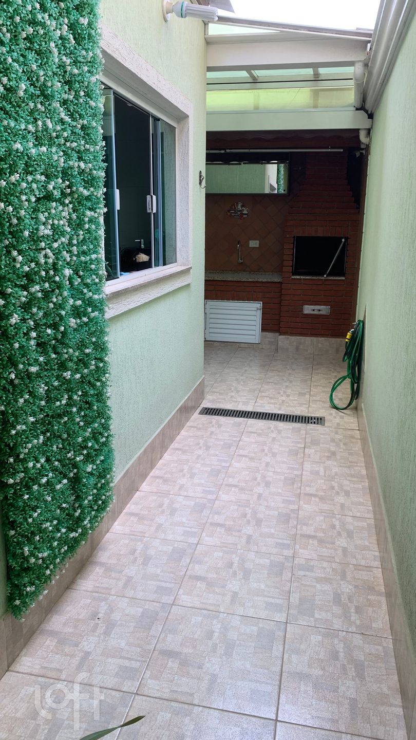 Imagem da propriedade PU1j41cs 28