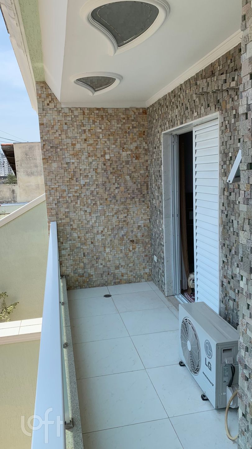 Imagem da propriedade PU1j41cs 14