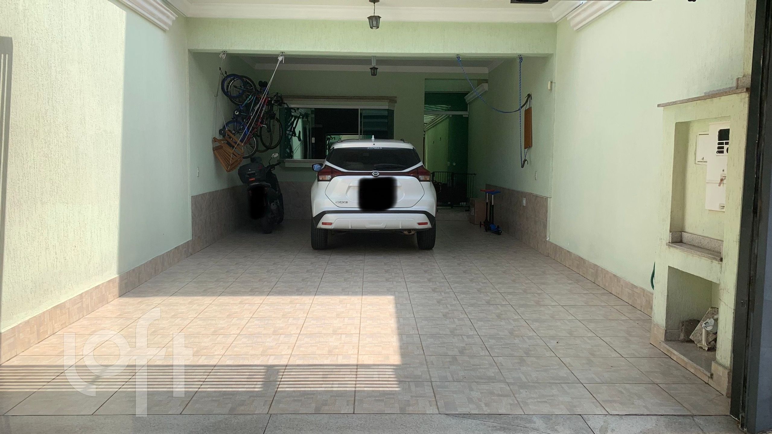 Imagem da propriedade PU1j41cs 30