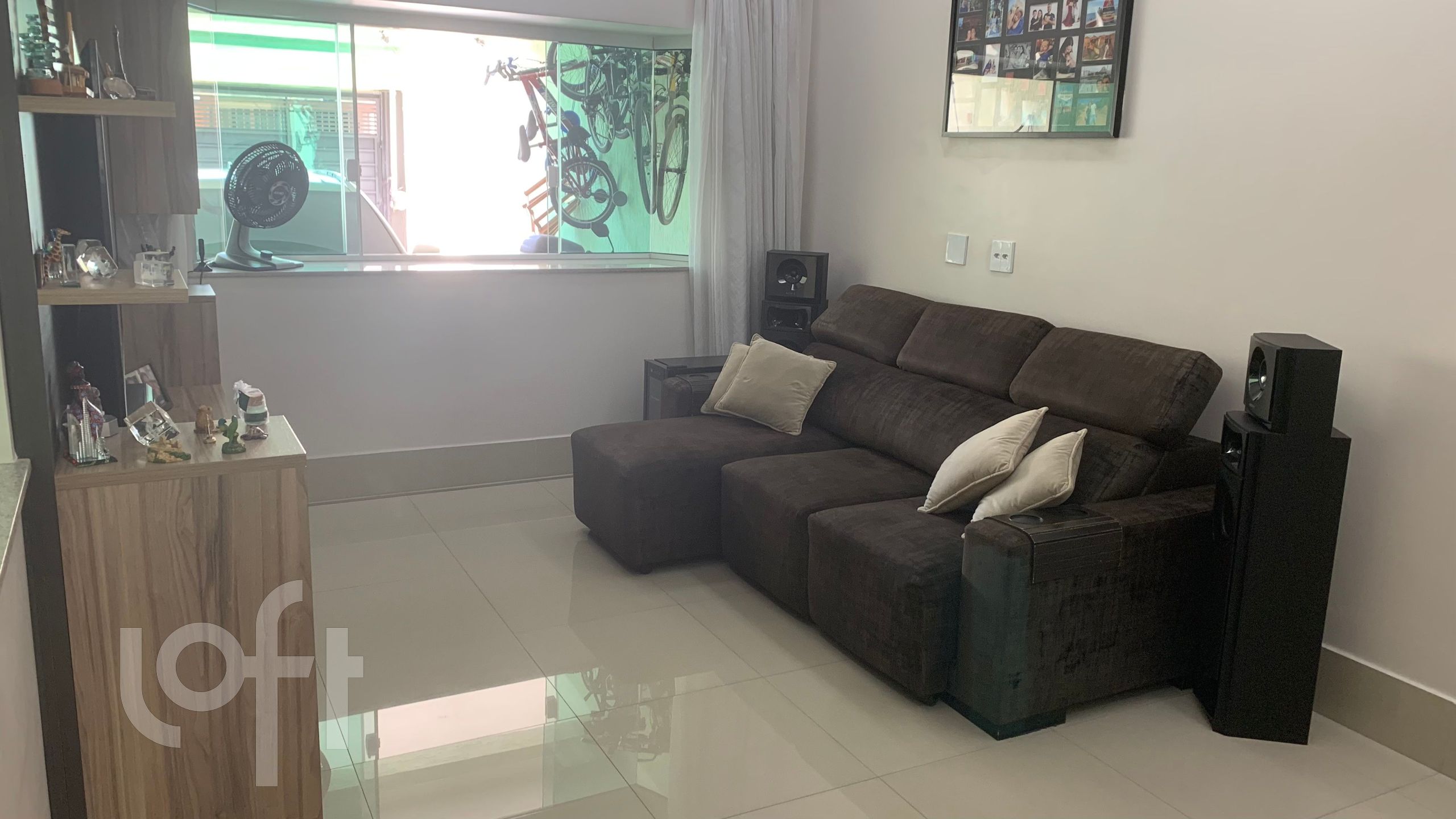 Apartamento à venda em Jardim Cidade Pirituba com