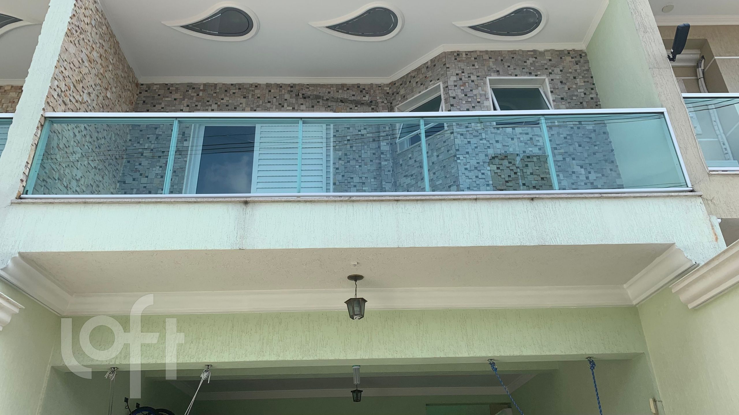 Imagem da propriedade PU1j41cs 29