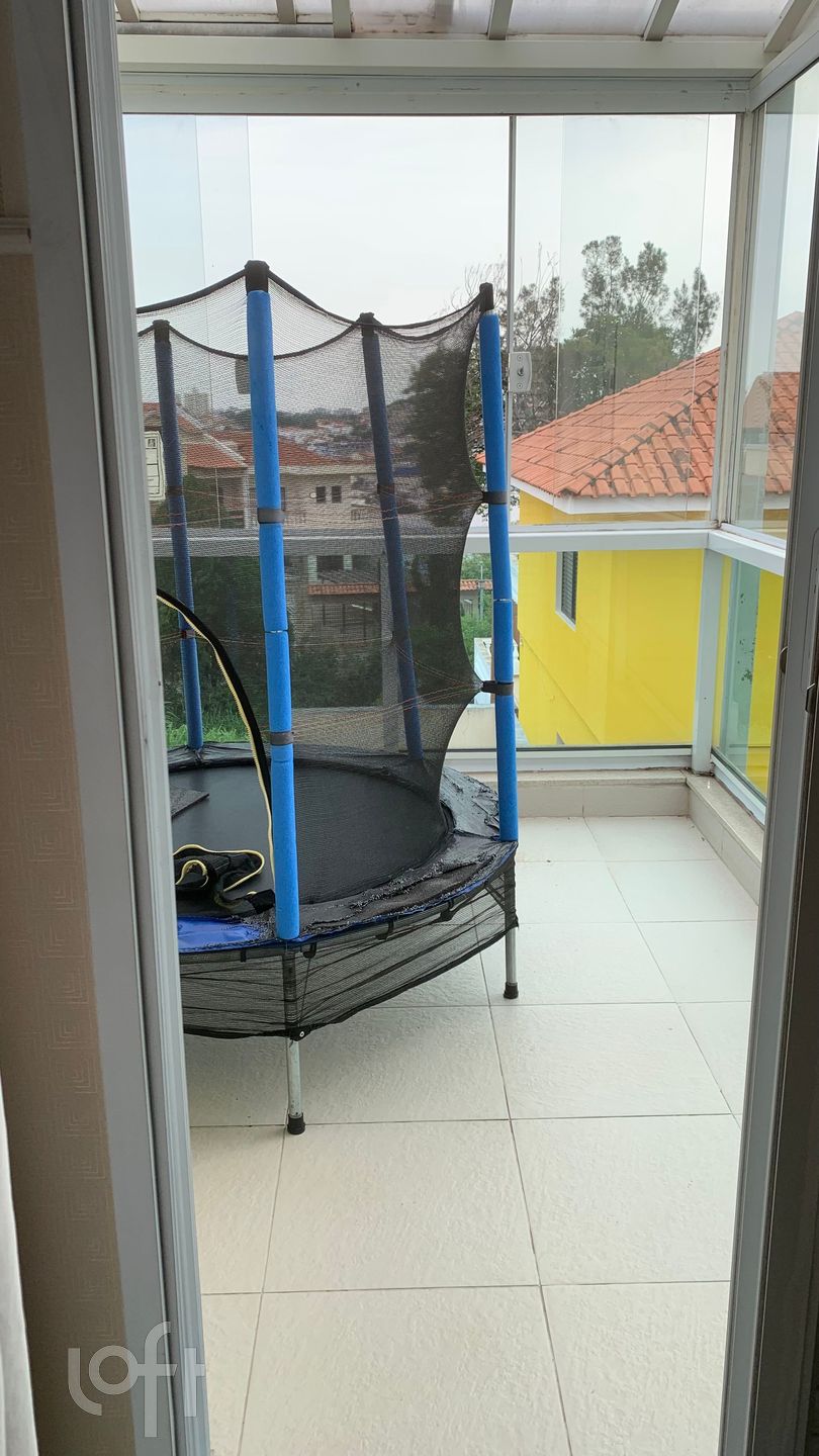 Imagem da propriedade PU1j41cs 27