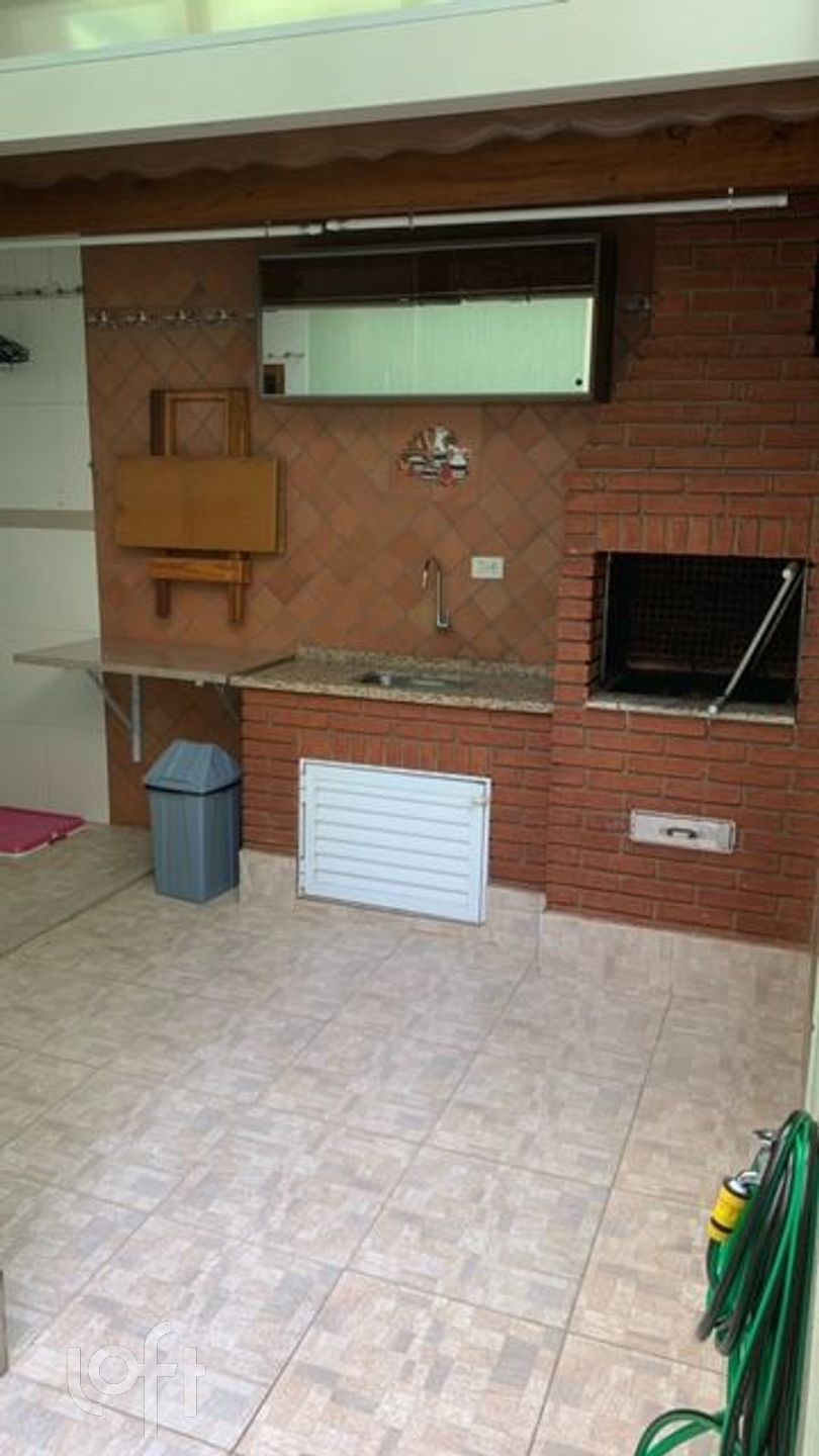 Imagem da propriedade PU1j41cs 11