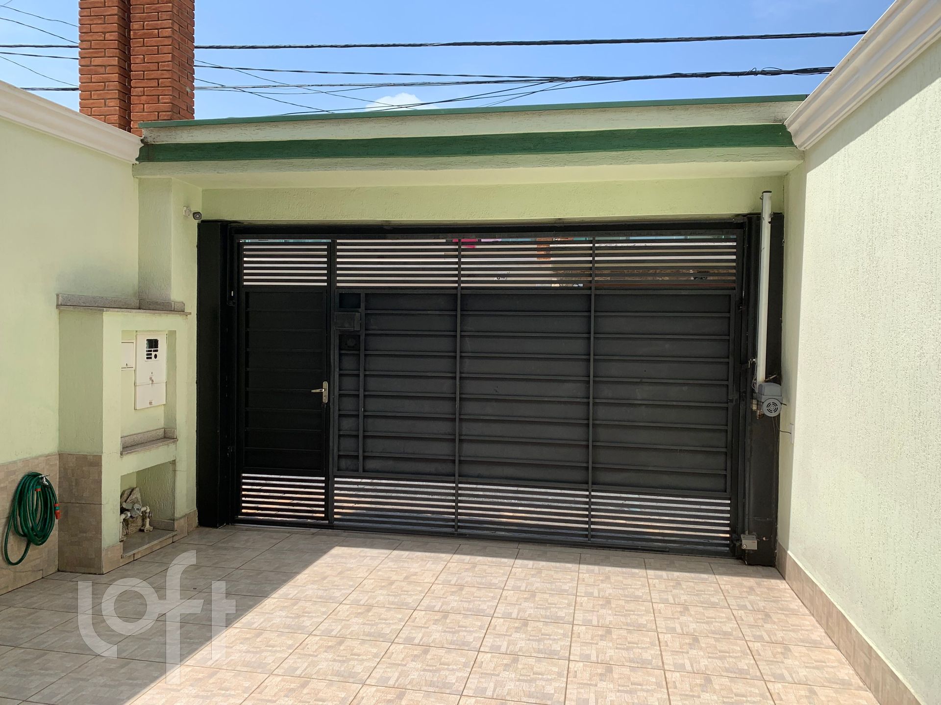 Imagem da propriedade PU1j41cs 31