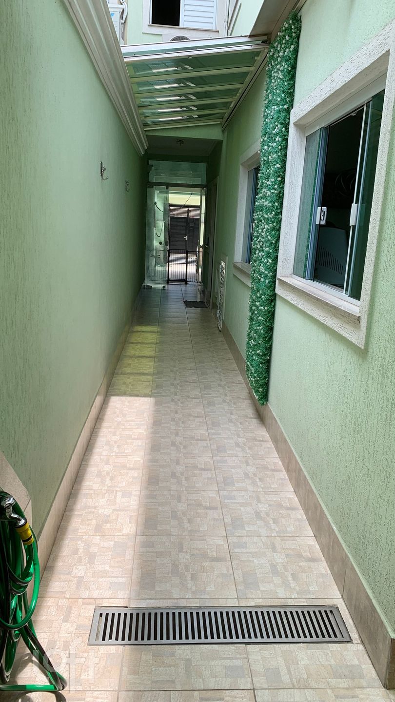 Imagem da propriedade PU1j41cs 26