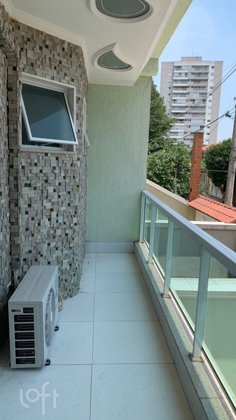 Imagem da propriedade PU1j41cs 15