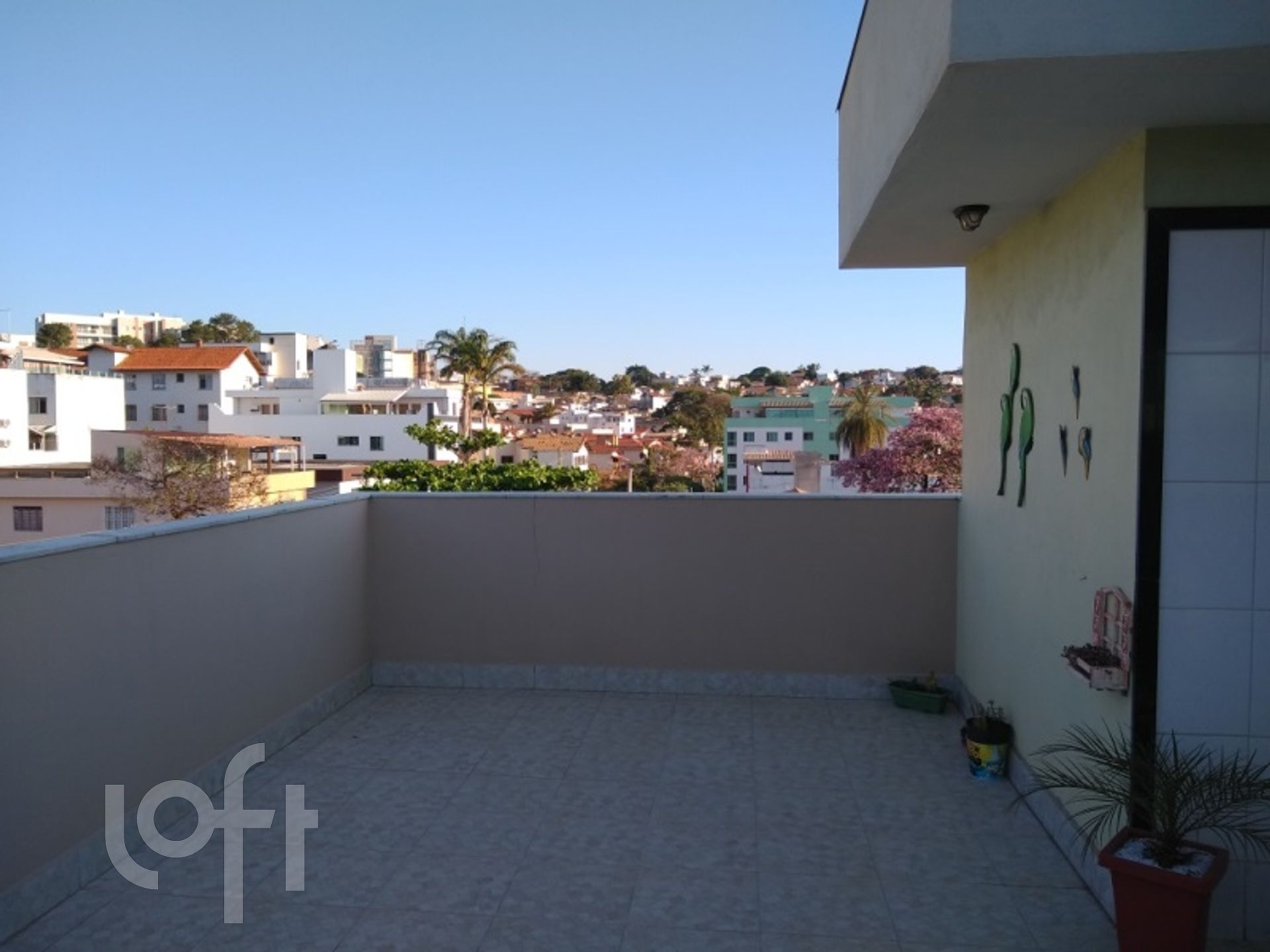 Apartamento à venda com 3 quartos, 179m² - Foto 16