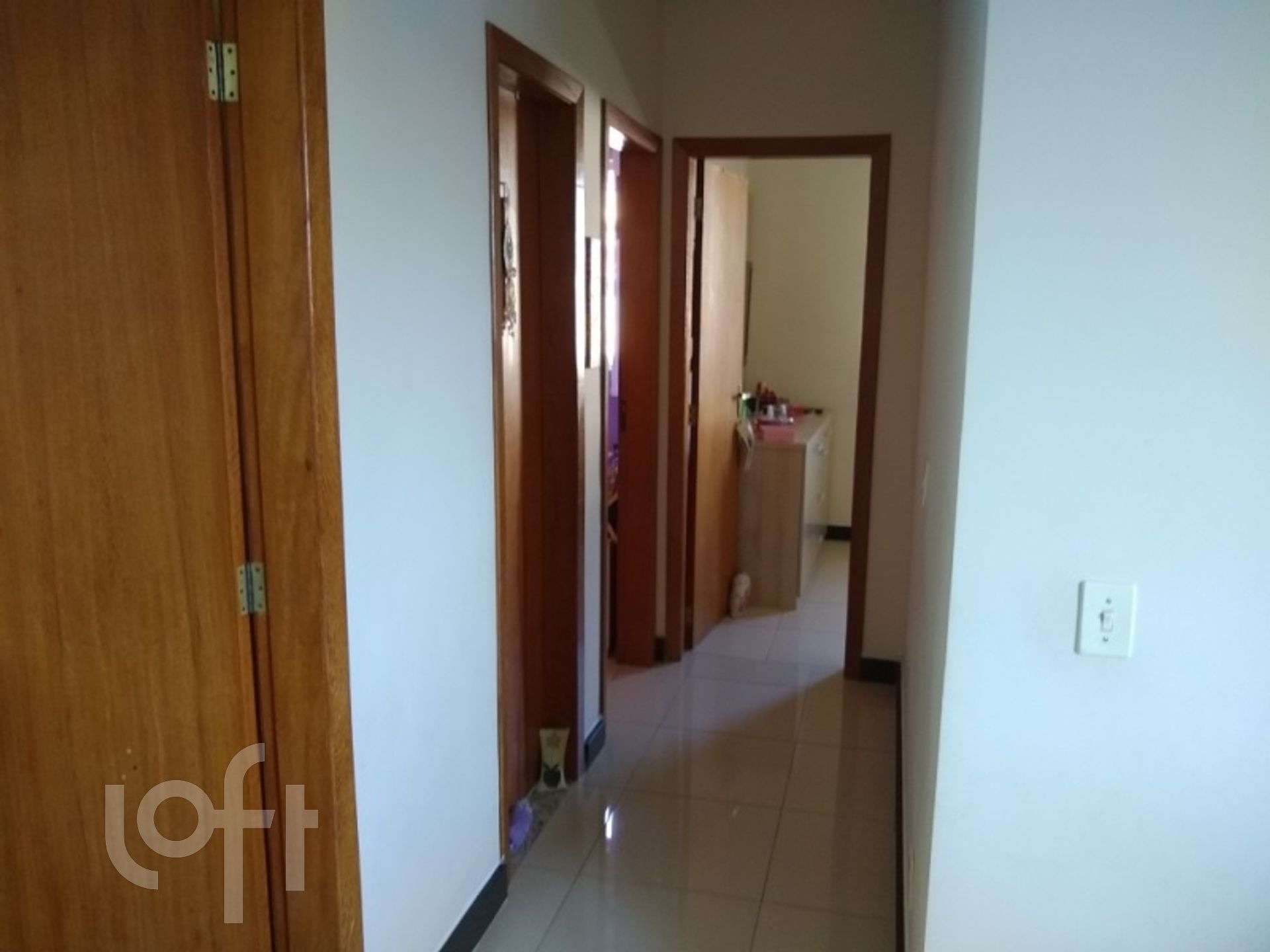 Apartamento à venda com 3 quartos, 179m² - Foto 7