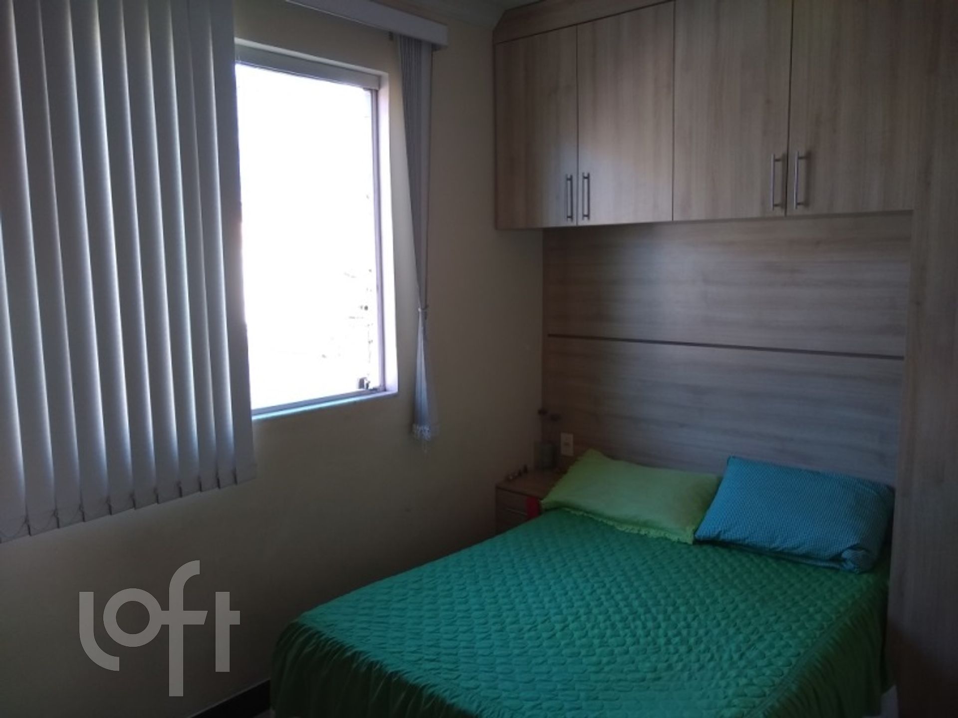 Apartamento à venda com 3 quartos, 179m² - Foto 9