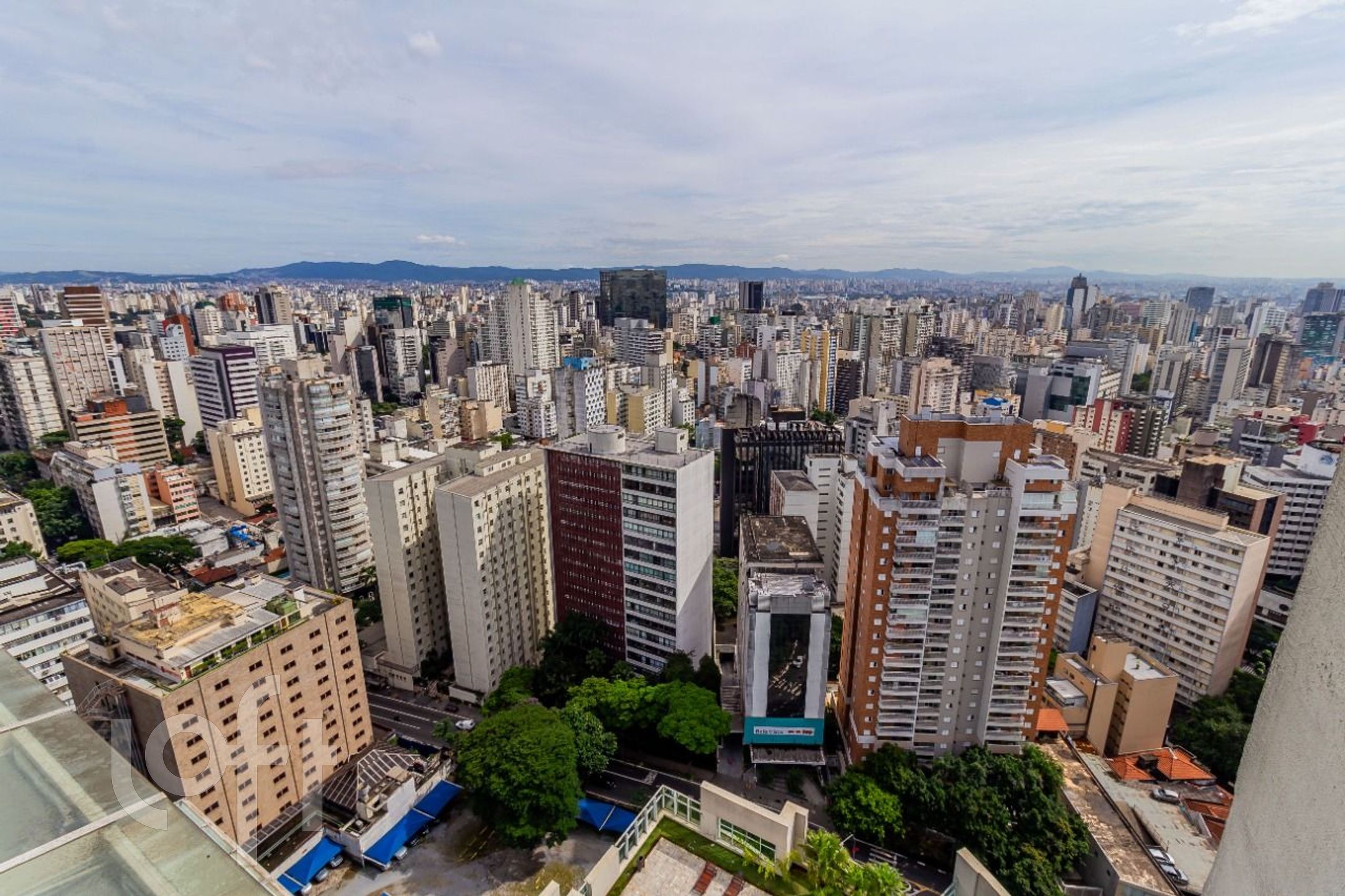 Imagem da propriedade 13