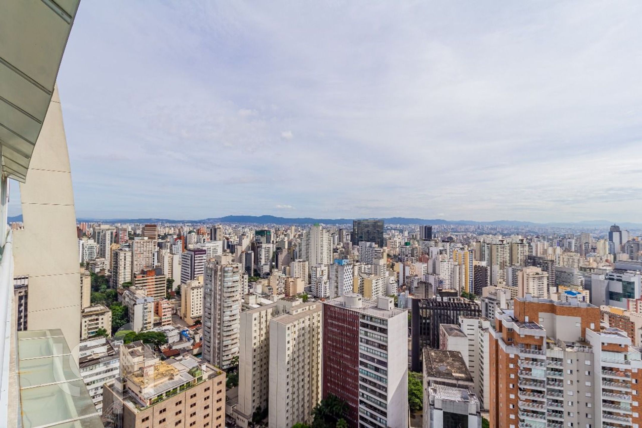 Imagem da propriedade 12