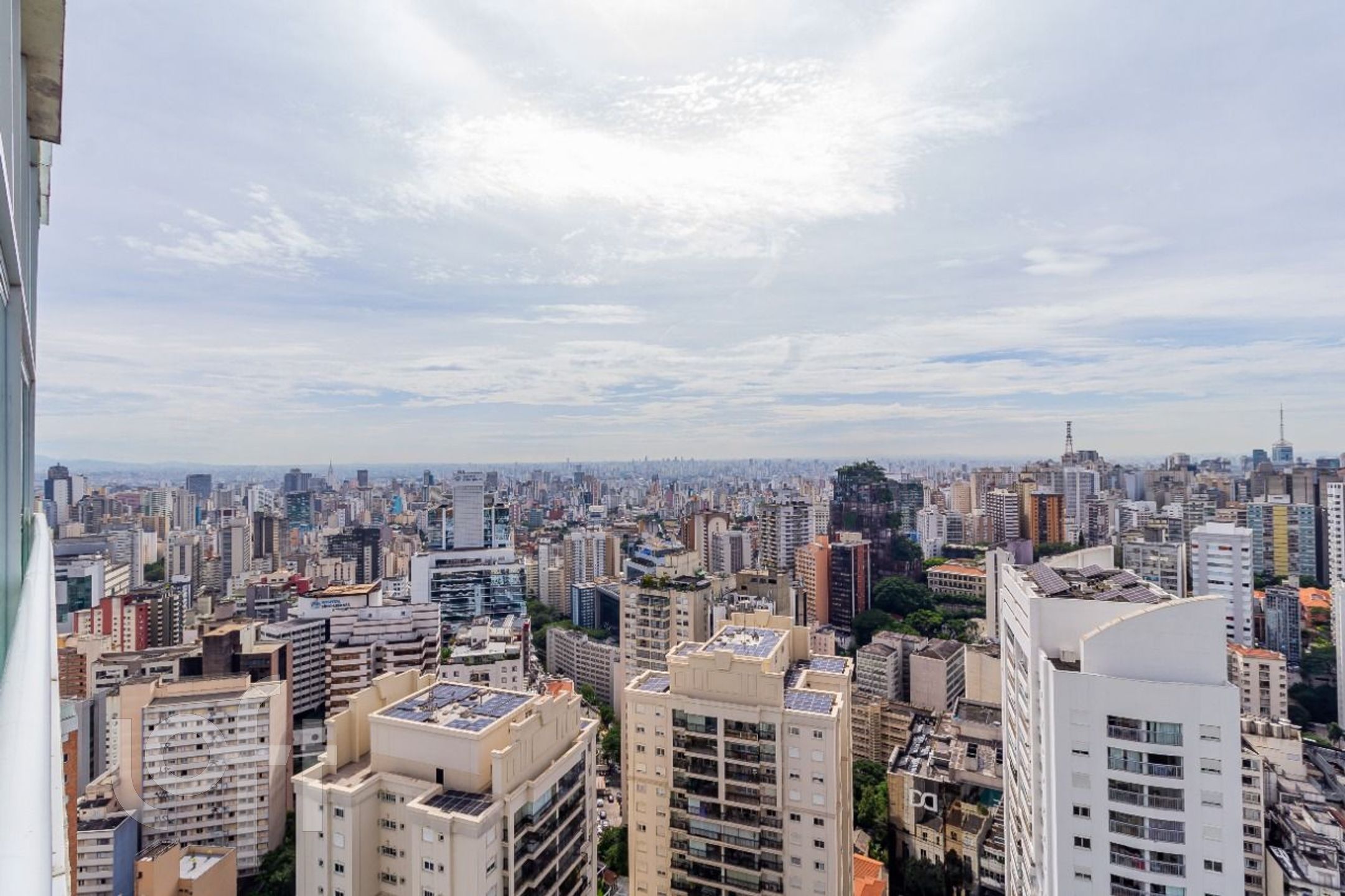 Imagem da propriedade 10