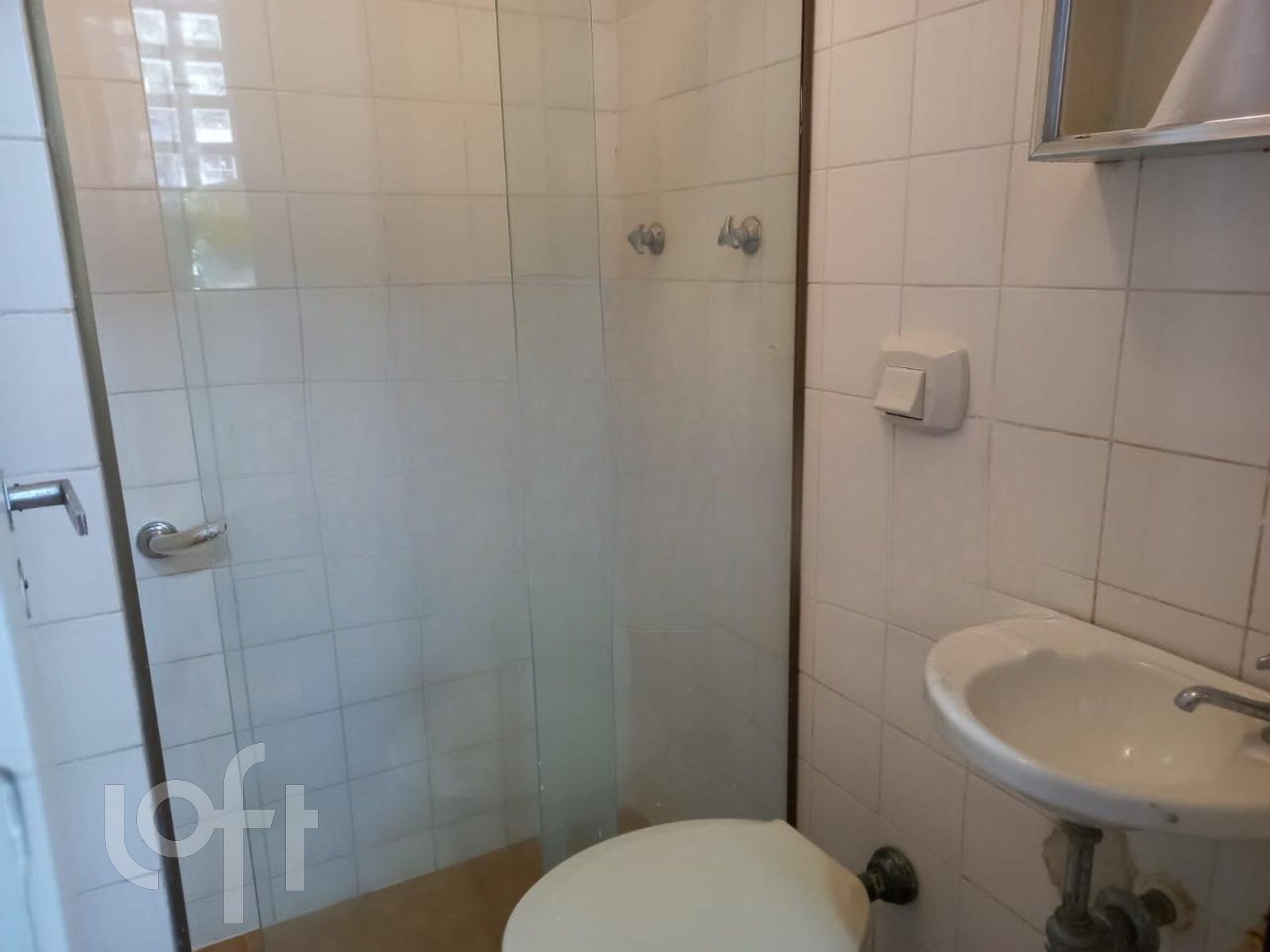 Apartamento à venda com 4 quartos, 180m² - Foto 25