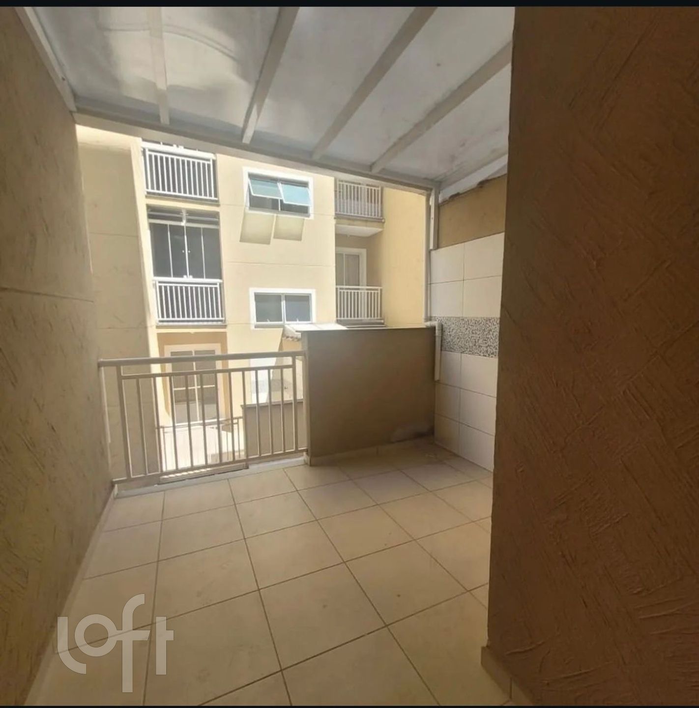 Imagem da propriedade 3