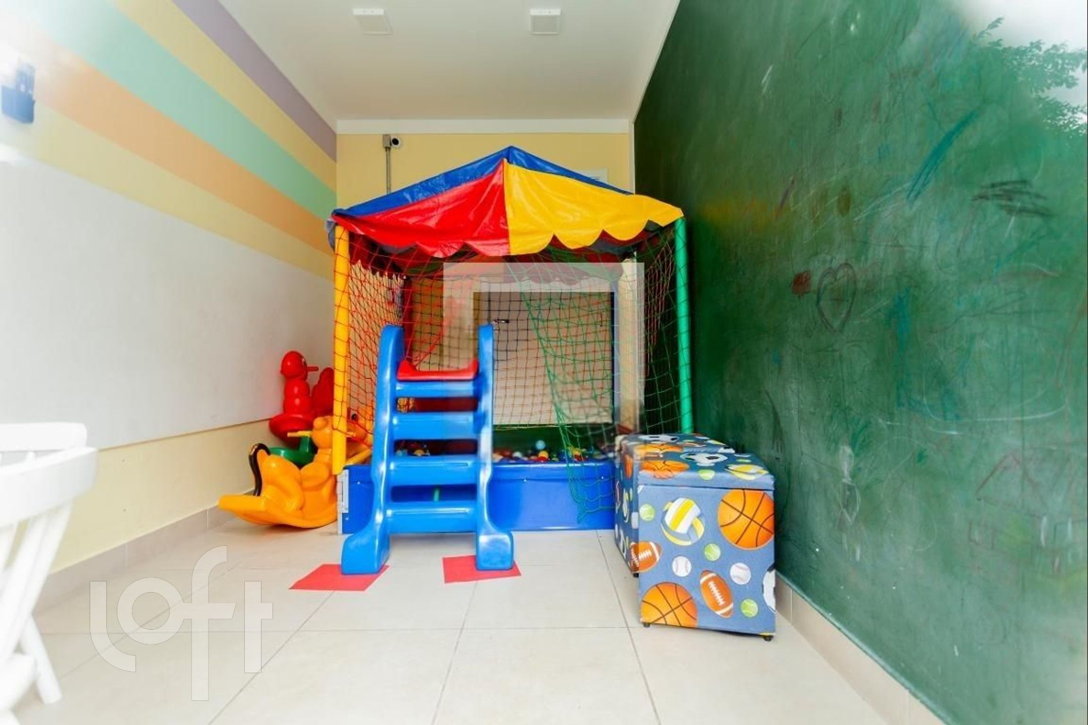 Imagem da propriedade PU1l09gch 25