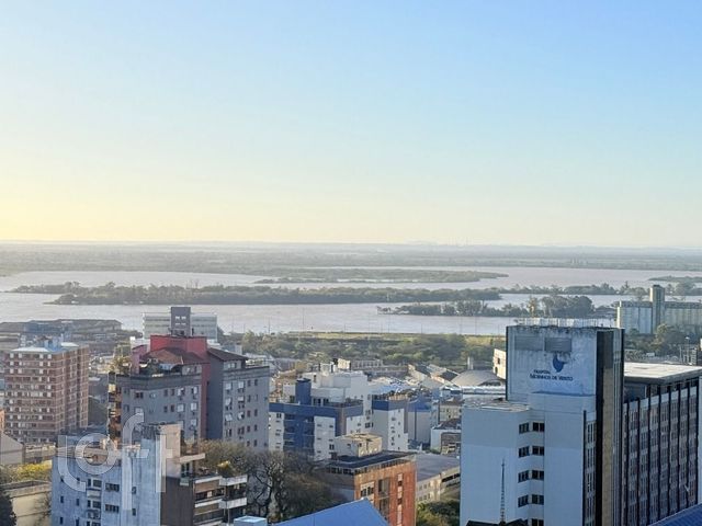 Apartamento com 201m², 3 dormitórios, 1 suíte, 1 vaga, Independência em Porto Alegre