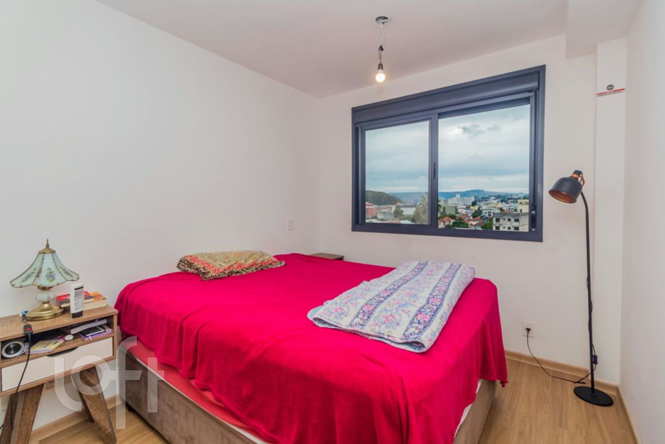 Imagem da propriedade 10